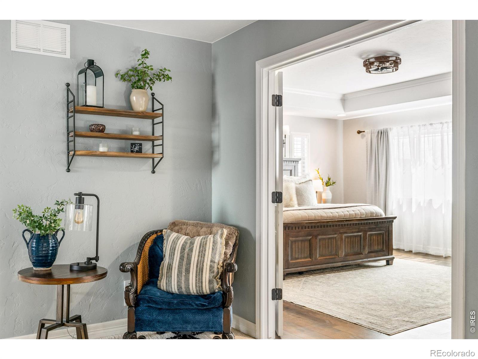 MLS Image #19 for 693  biscayne court,berthoud, Colorado