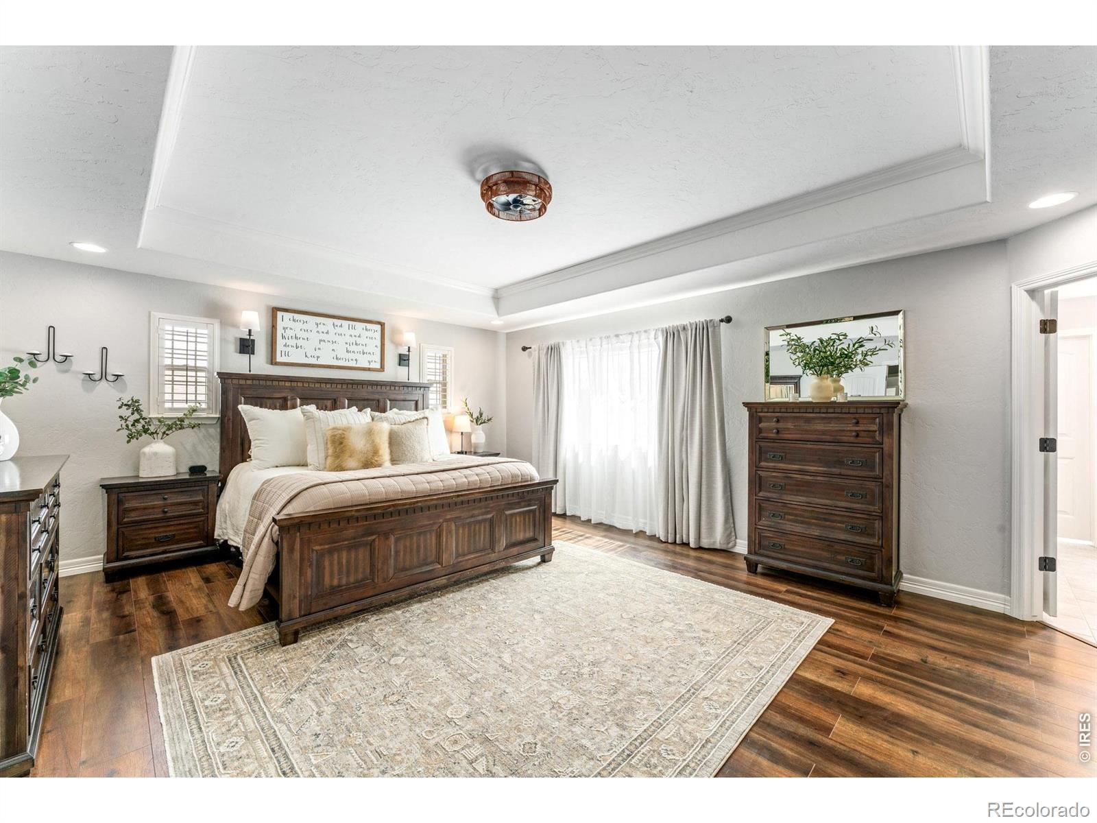 MLS Image #20 for 693  biscayne court,berthoud, Colorado
