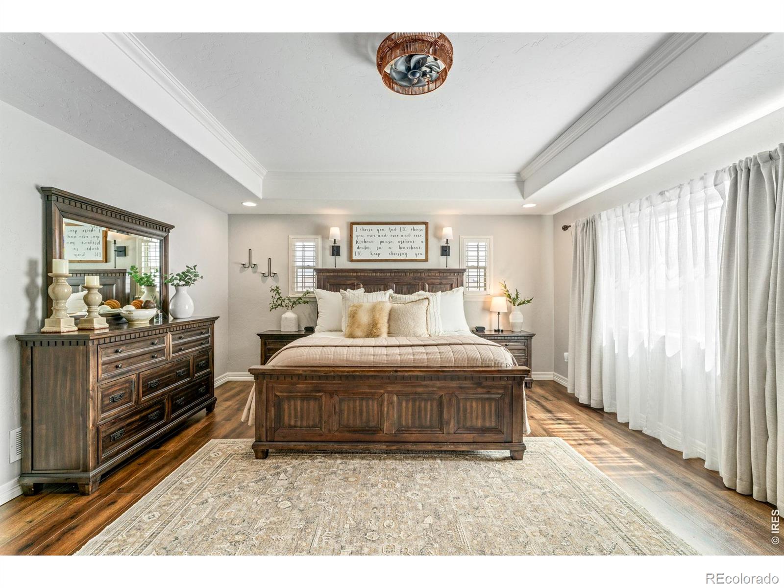 MLS Image #21 for 693  biscayne court,berthoud, Colorado