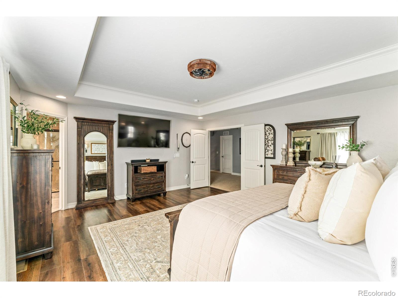 MLS Image #22 for 693  biscayne court,berthoud, Colorado