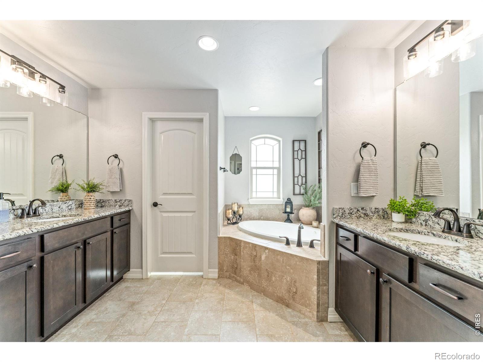 MLS Image #23 for 693  biscayne court,berthoud, Colorado