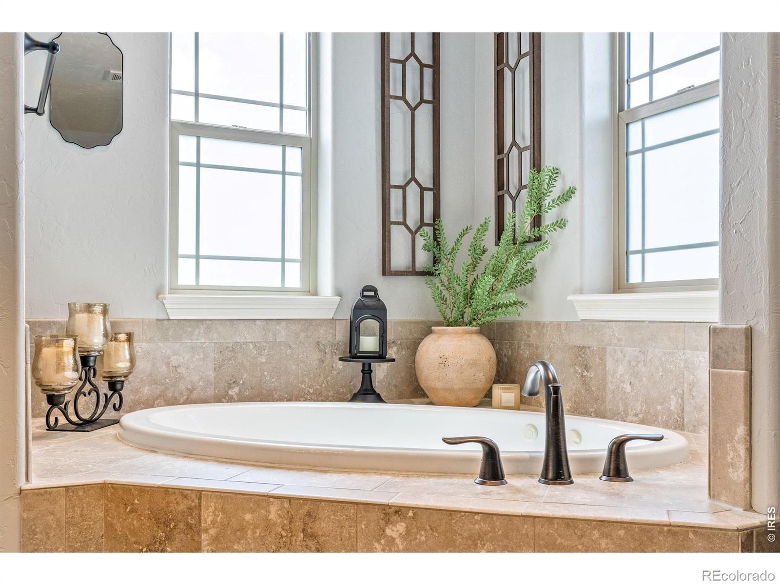 MLS Image #24 for 693  biscayne court,berthoud, Colorado