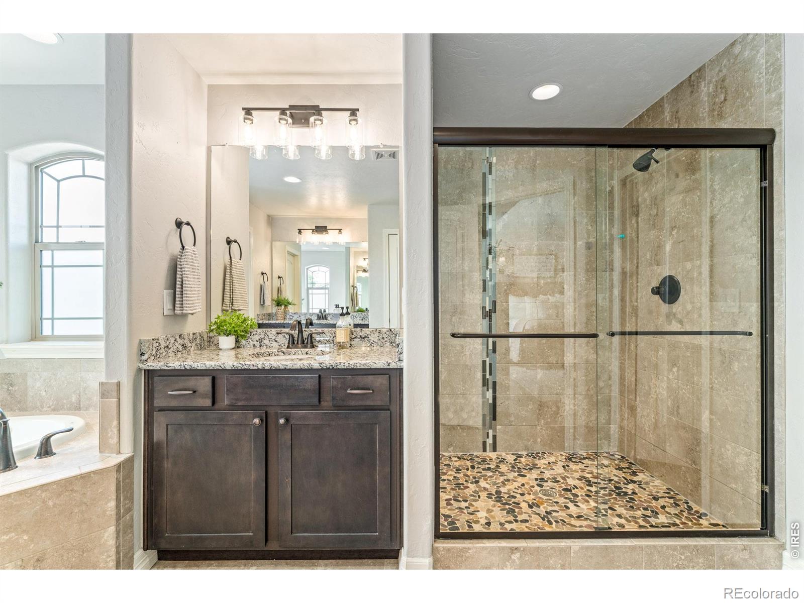 MLS Image #25 for 693  biscayne court,berthoud, Colorado