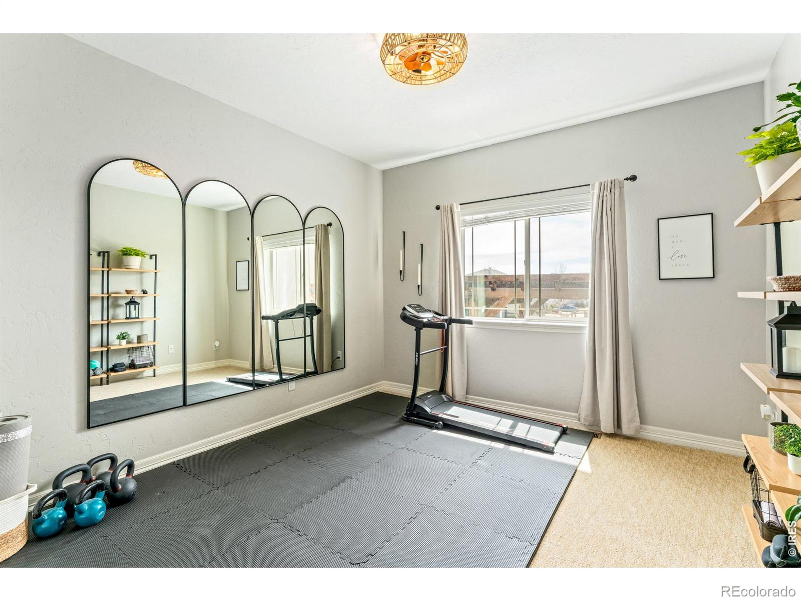 MLS Image #26 for 693  biscayne court,berthoud, Colorado