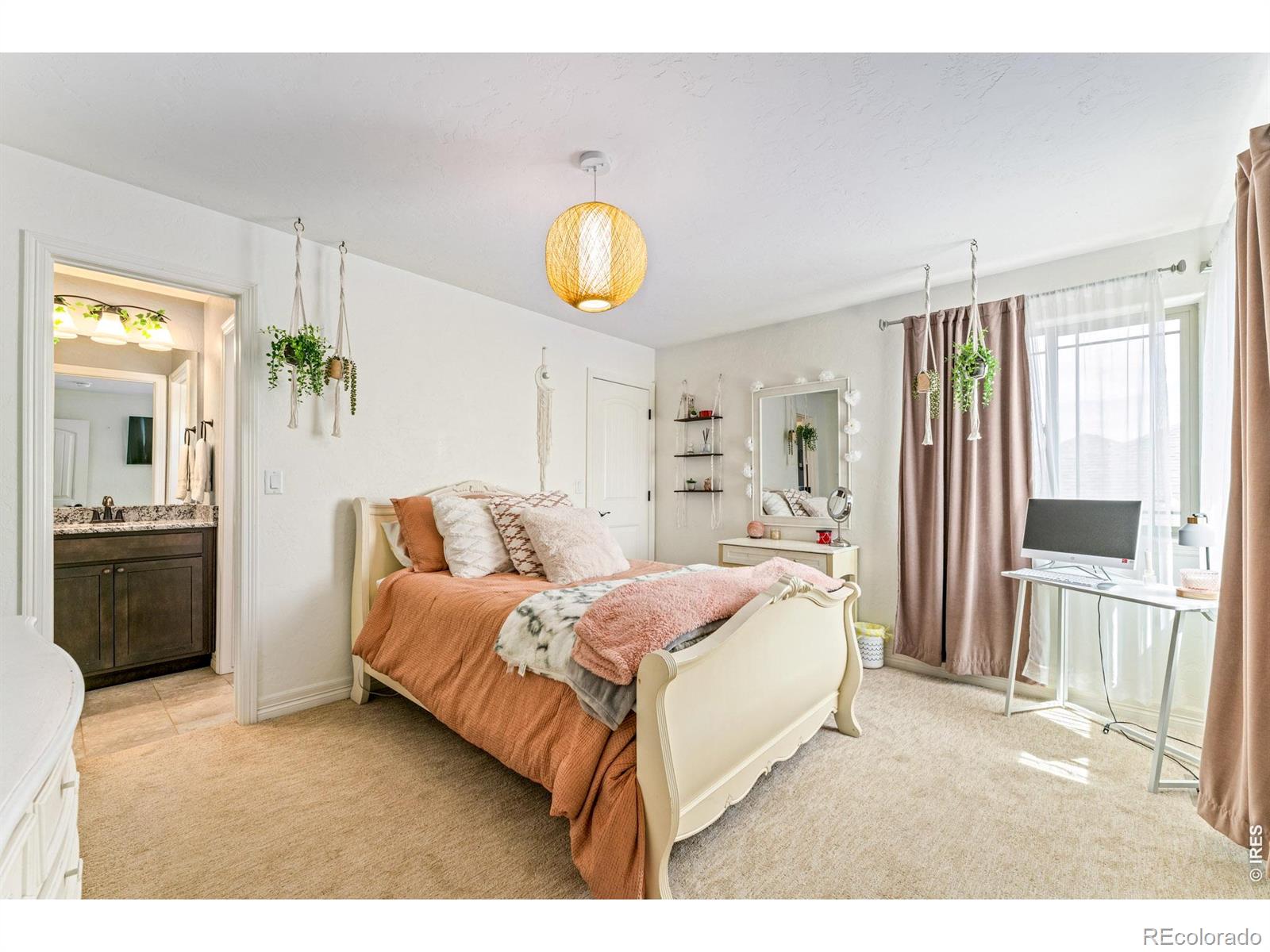 MLS Image #28 for 693  biscayne court,berthoud, Colorado