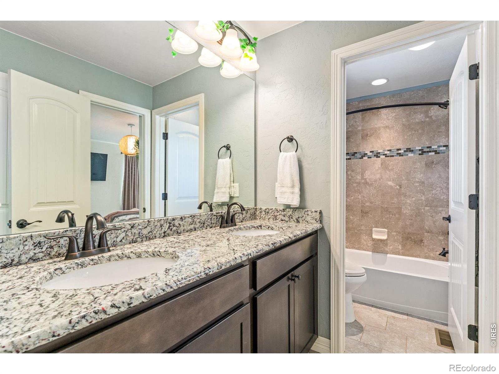 MLS Image #29 for 693  biscayne court,berthoud, Colorado