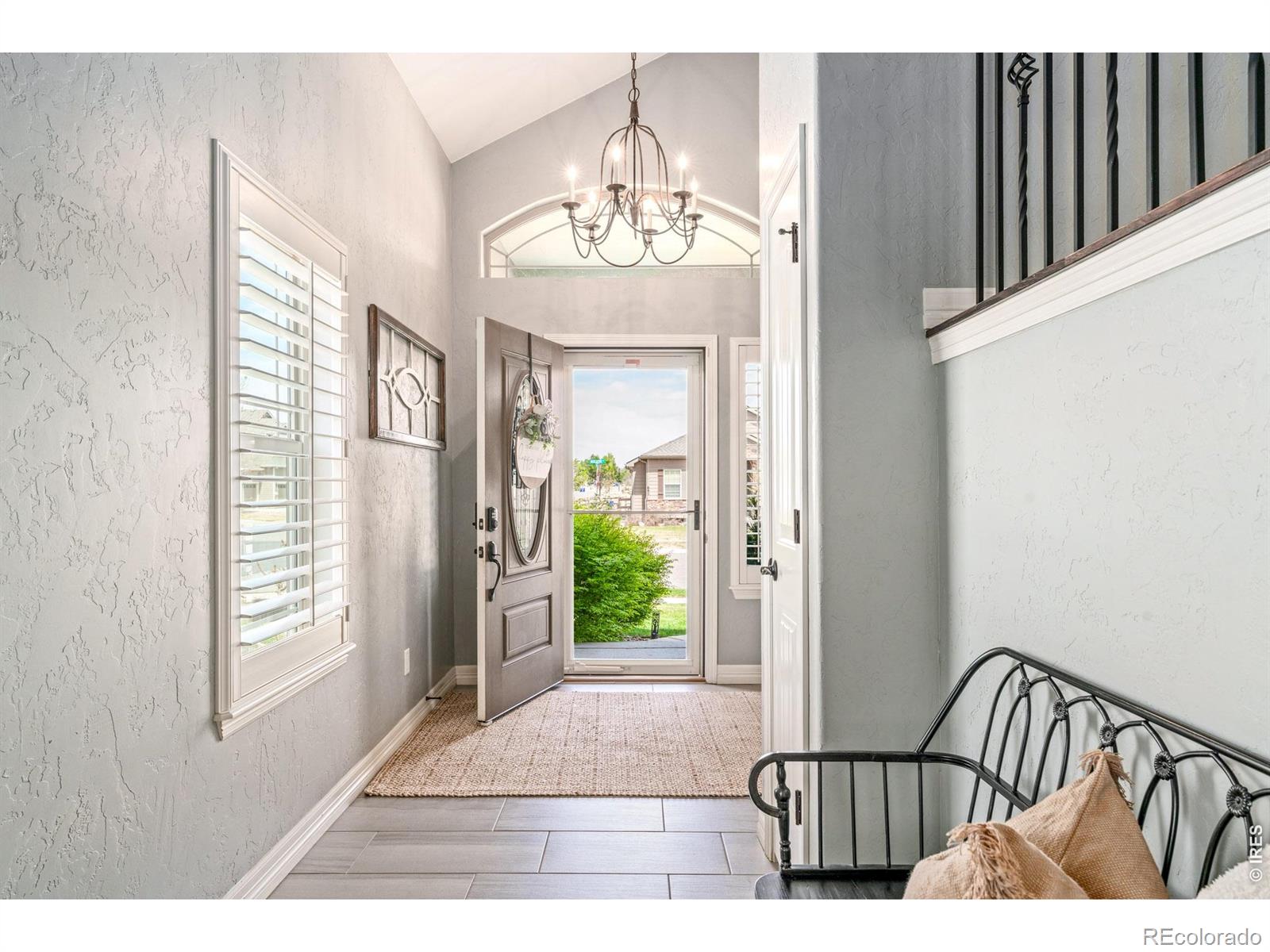 MLS Image #3 for 693  biscayne court,berthoud, Colorado