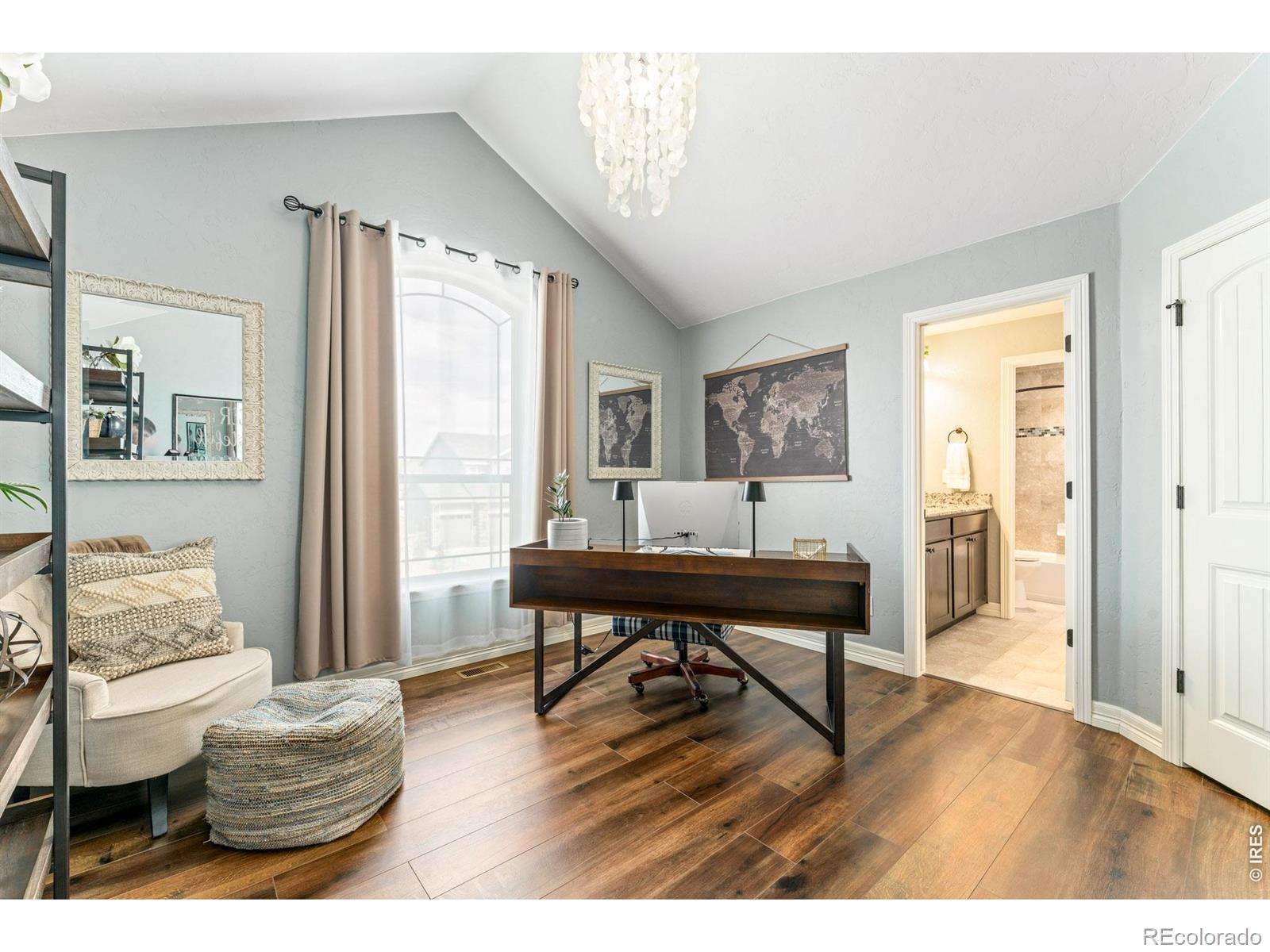 MLS Image #30 for 693  biscayne court,berthoud, Colorado