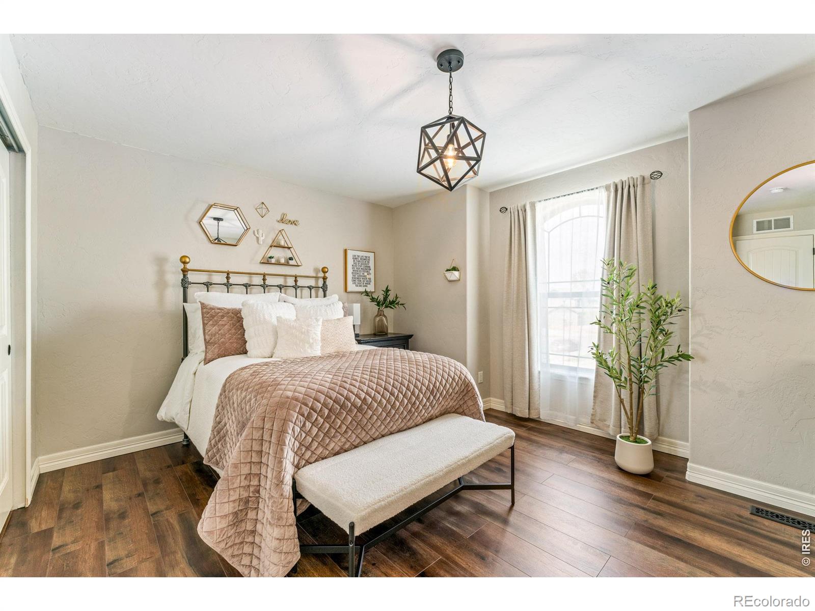 MLS Image #31 for 693  biscayne court,berthoud, Colorado