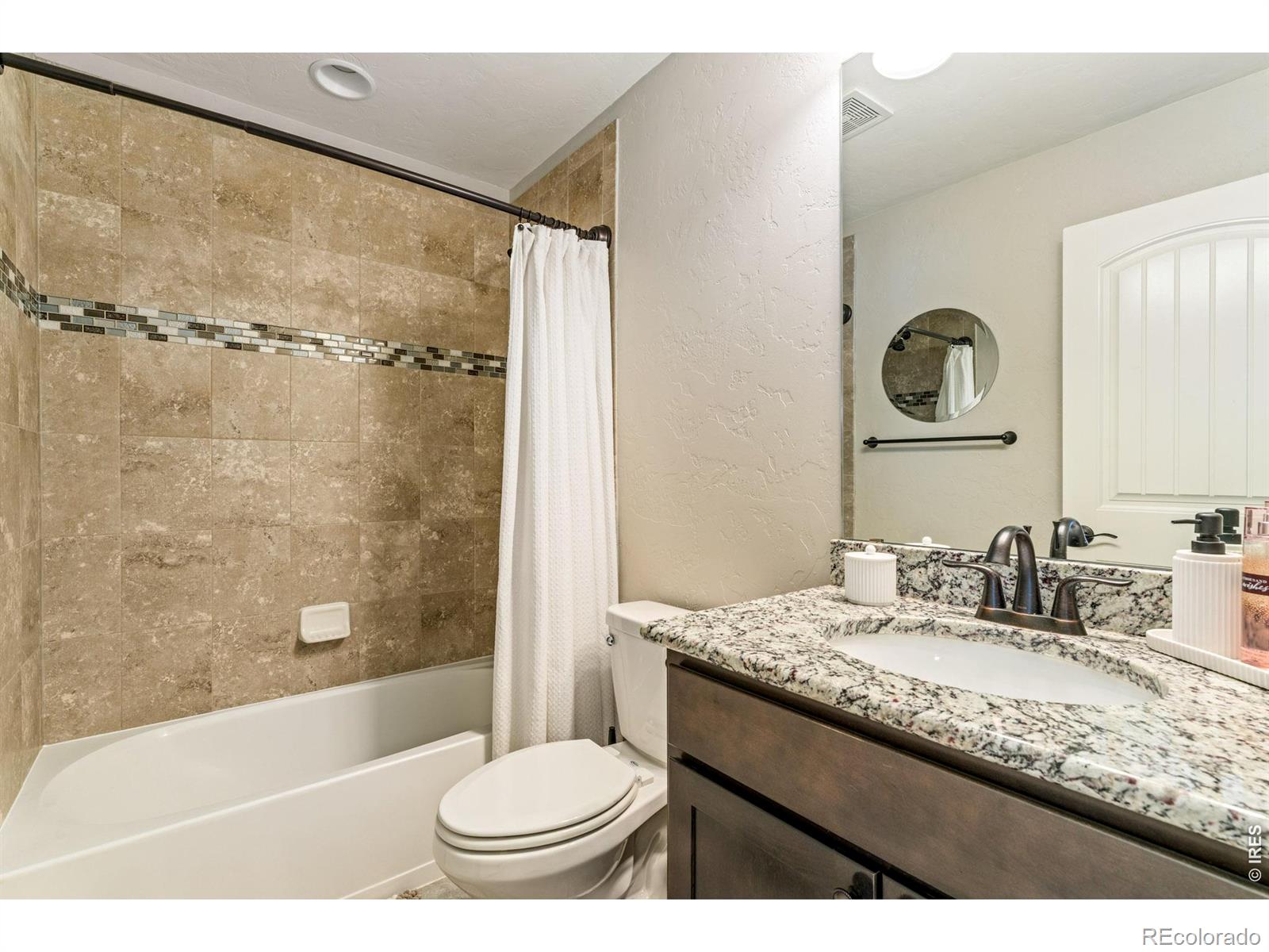 MLS Image #32 for 693  biscayne court,berthoud, Colorado