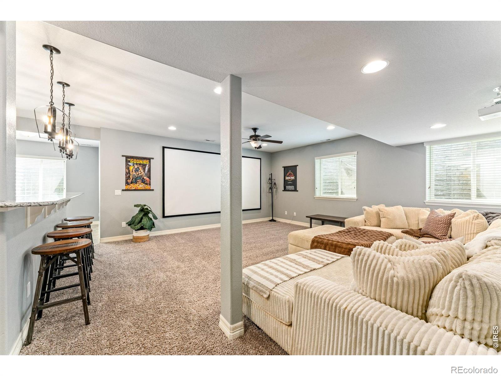 MLS Image #33 for 693  biscayne court,berthoud, Colorado