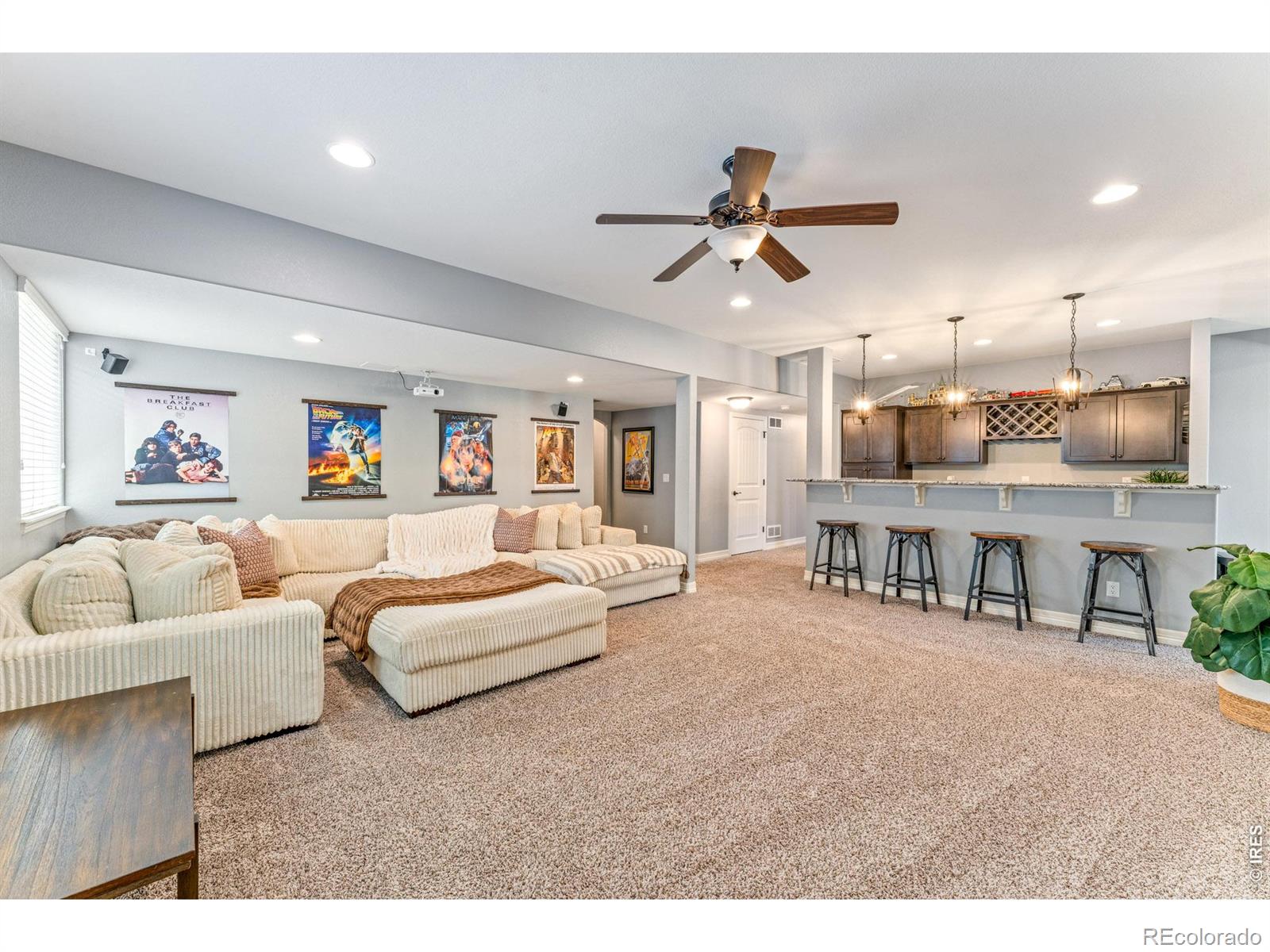 MLS Image #34 for 693  biscayne court,berthoud, Colorado