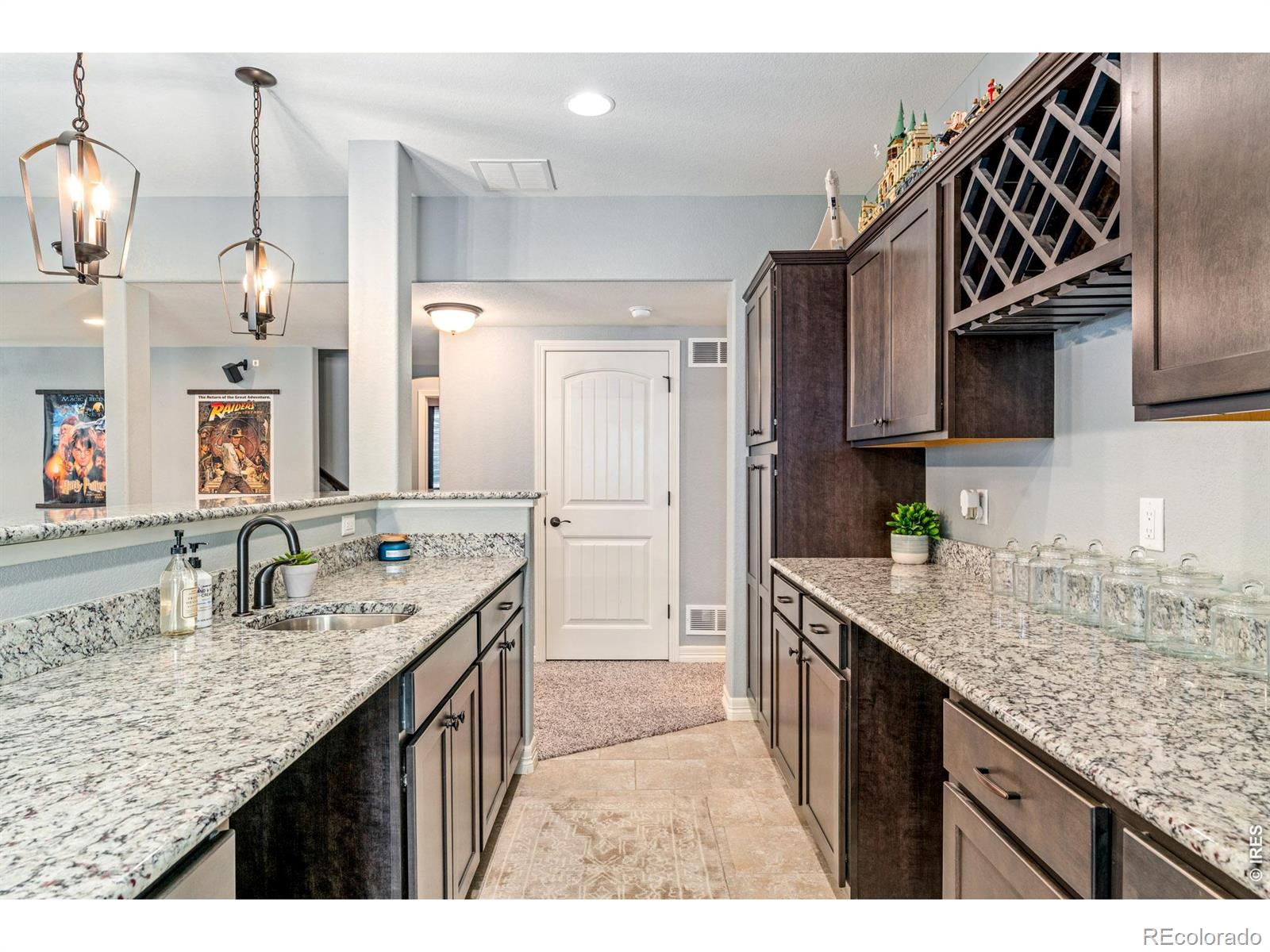 MLS Image #35 for 693  biscayne court,berthoud, Colorado
