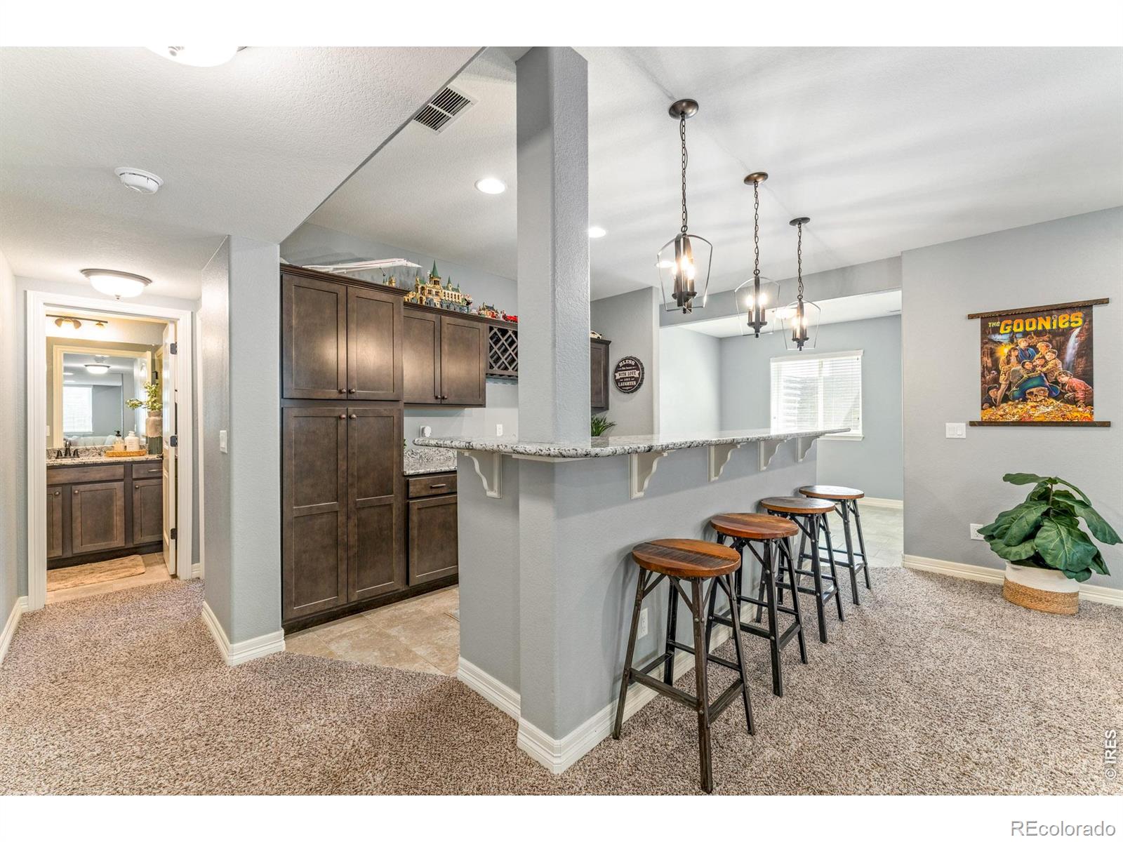 MLS Image #36 for 693  biscayne court,berthoud, Colorado