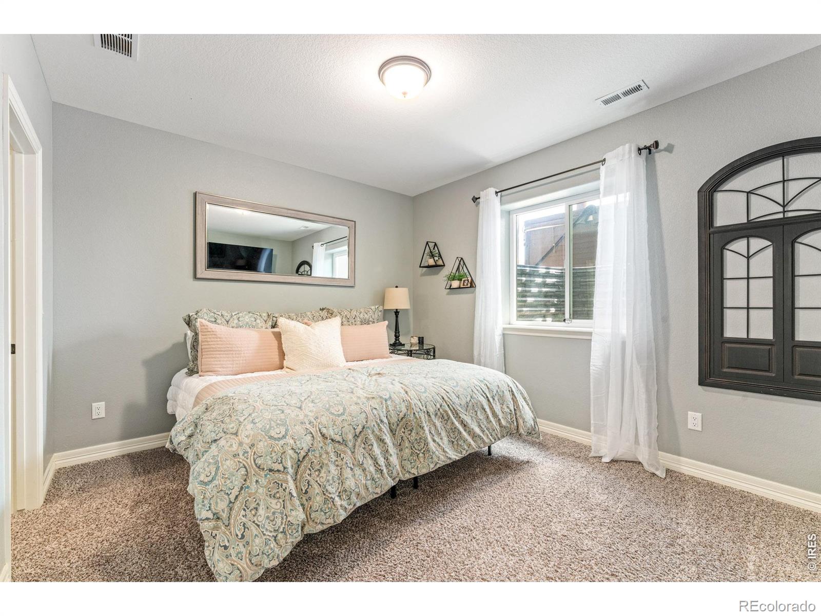 MLS Image #37 for 693  biscayne court,berthoud, Colorado