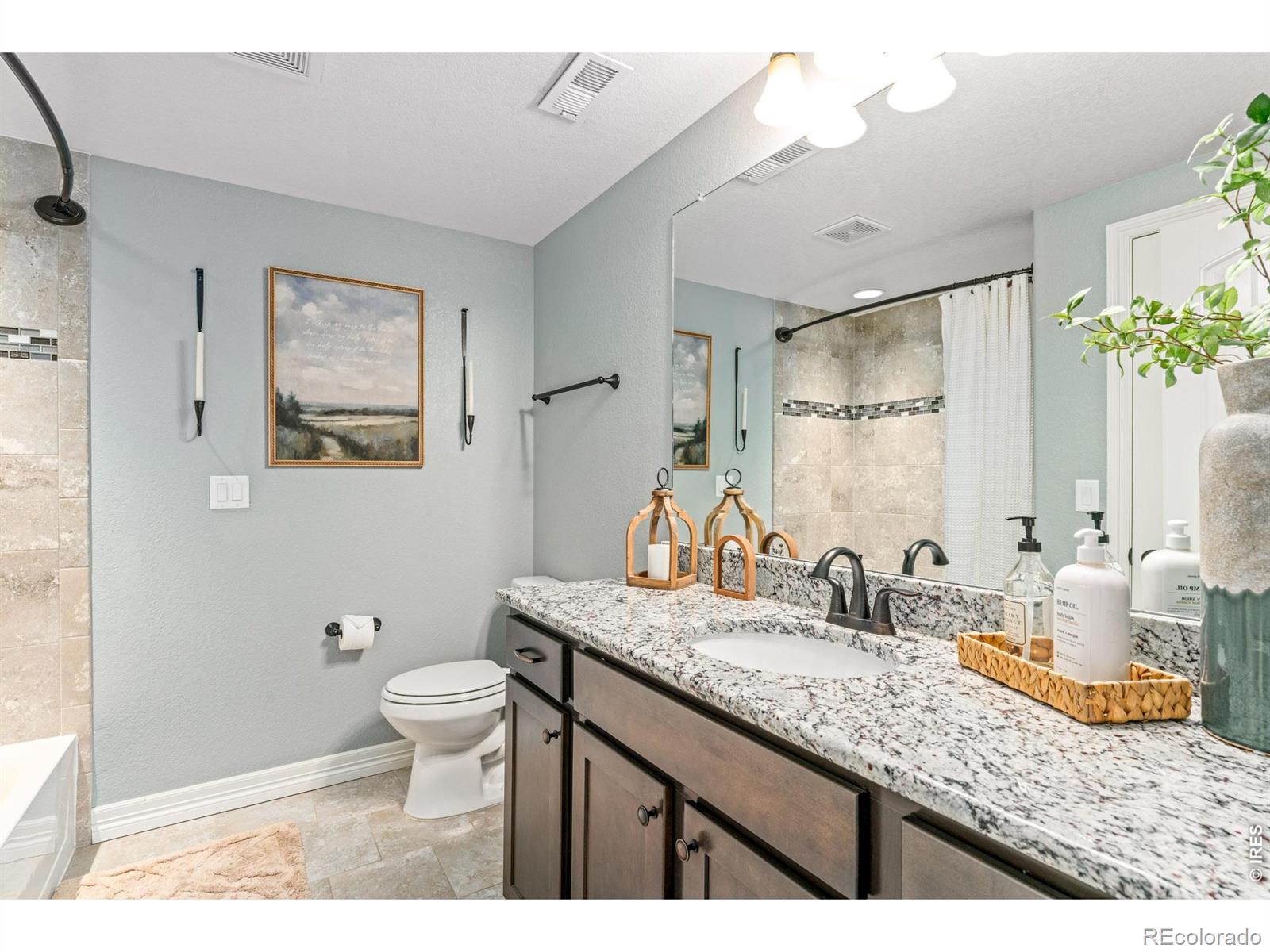 MLS Image #38 for 693  biscayne court,berthoud, Colorado