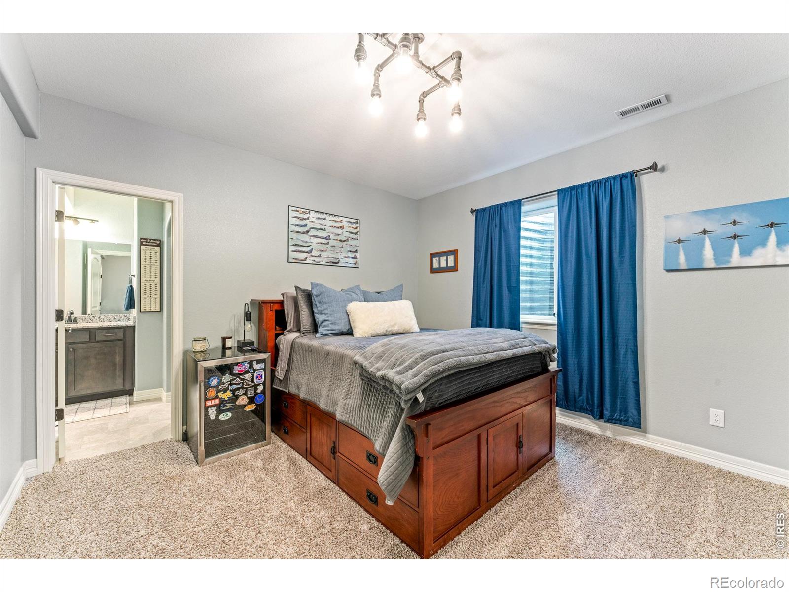 MLS Image #39 for 693  biscayne court,berthoud, Colorado