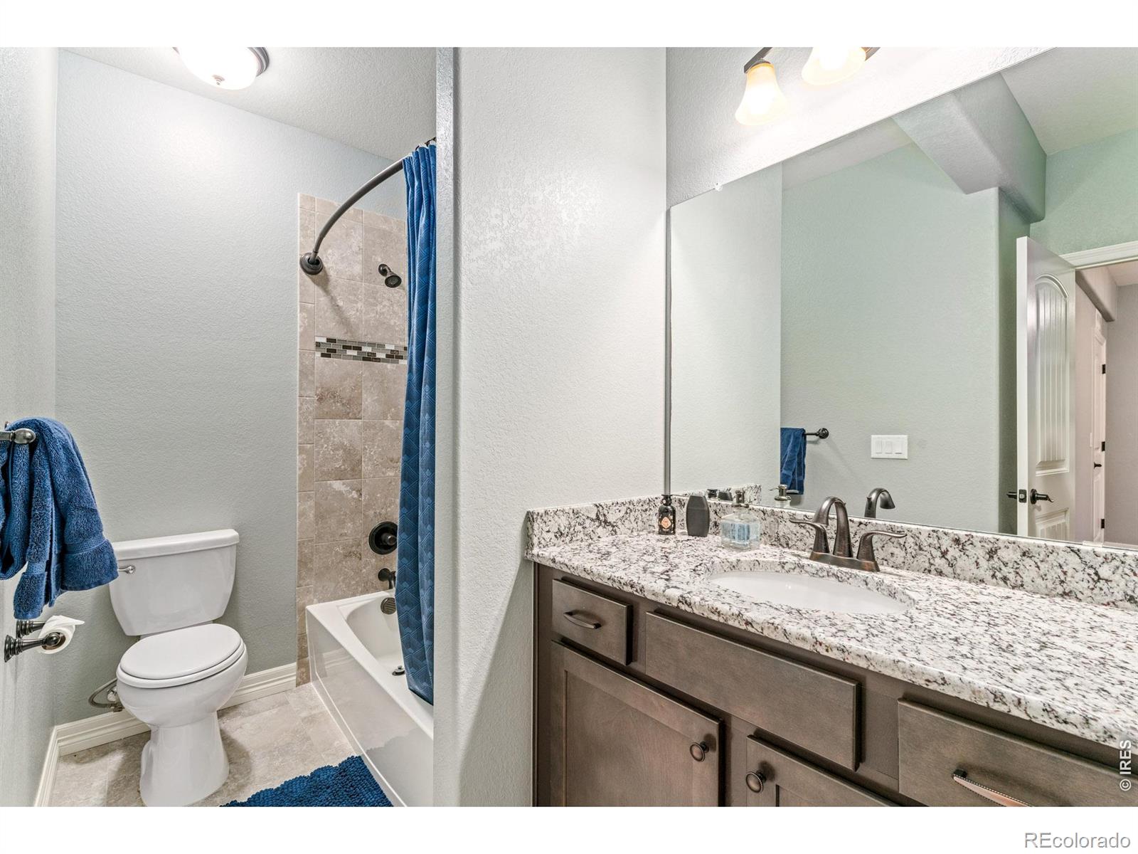 MLS Image #40 for 693  biscayne court,berthoud, Colorado