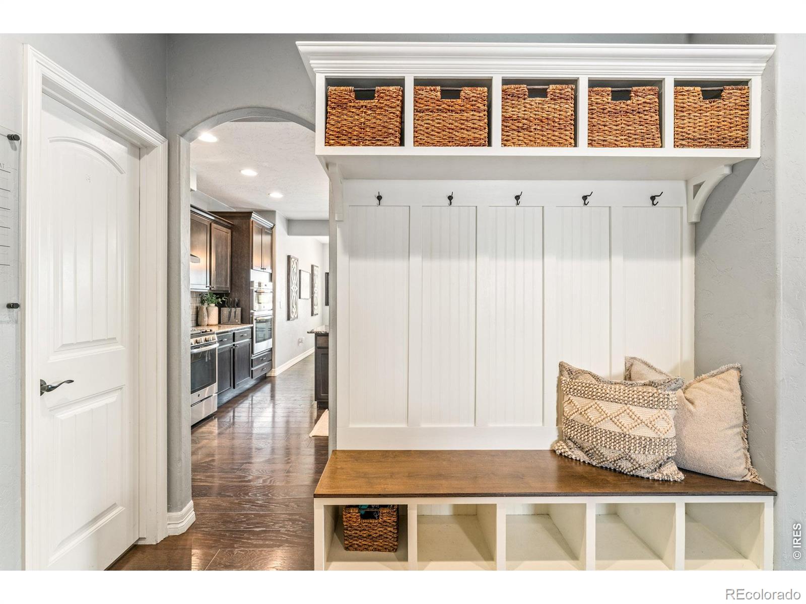 MLS Image #41 for 693  biscayne court,berthoud, Colorado
