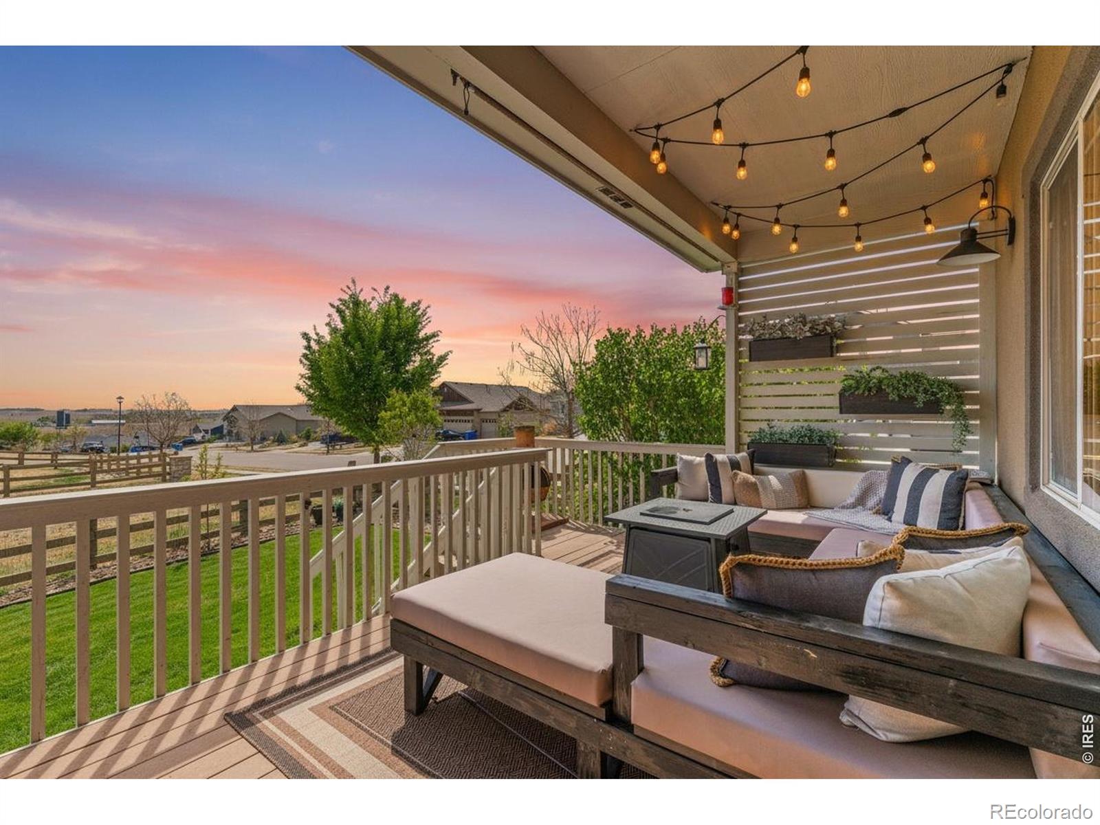 MLS Image #42 for 693  biscayne court,berthoud, Colorado