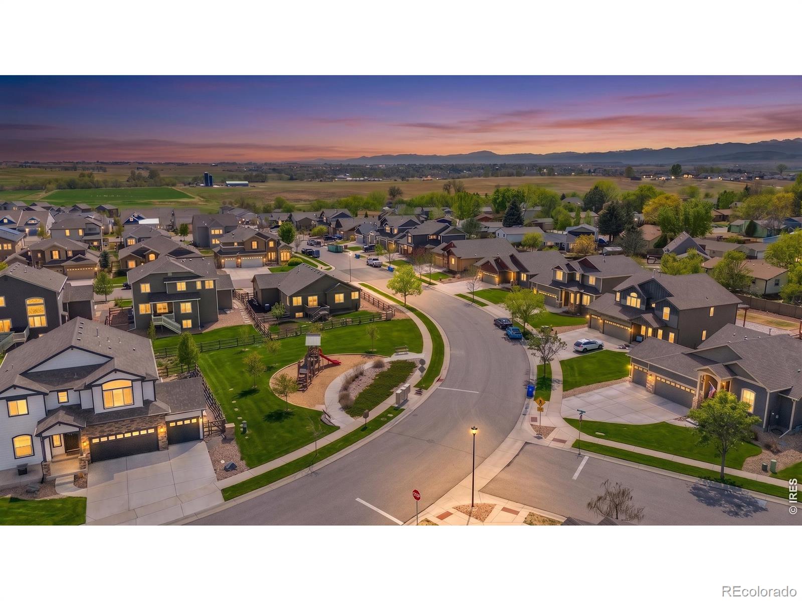 MLS Image #44 for 693  biscayne court,berthoud, Colorado