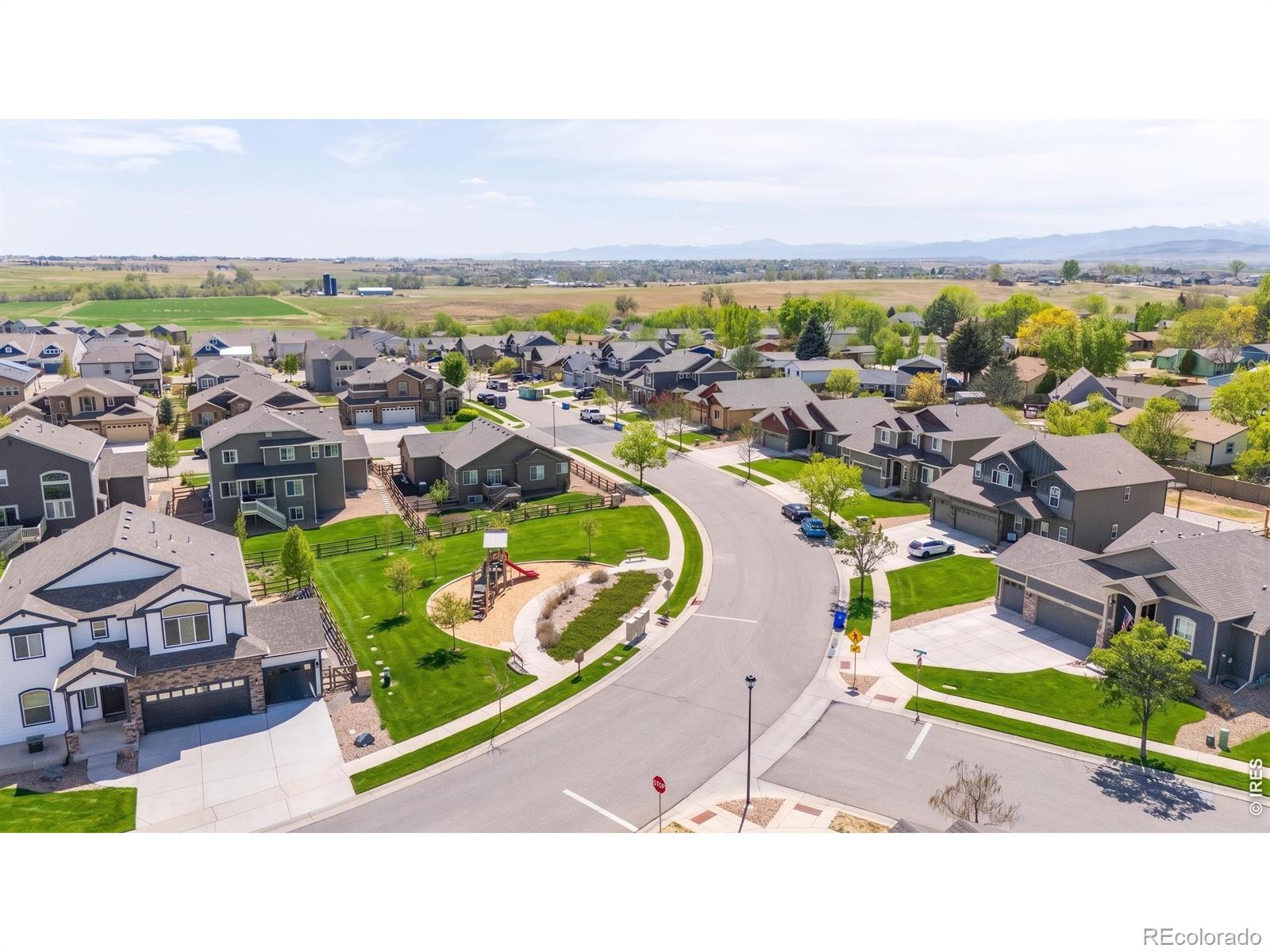 MLS Image #45 for 693  biscayne court,berthoud, Colorado