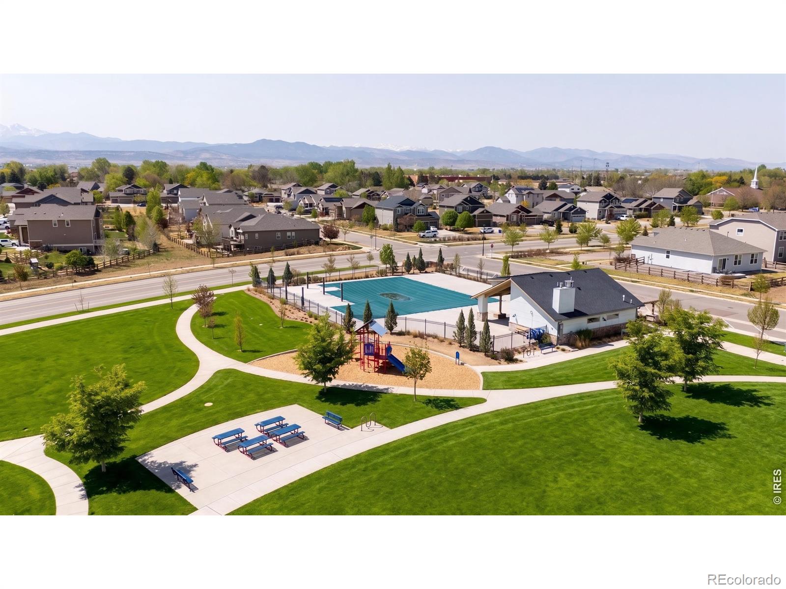 MLS Image #46 for 693  biscayne court,berthoud, Colorado