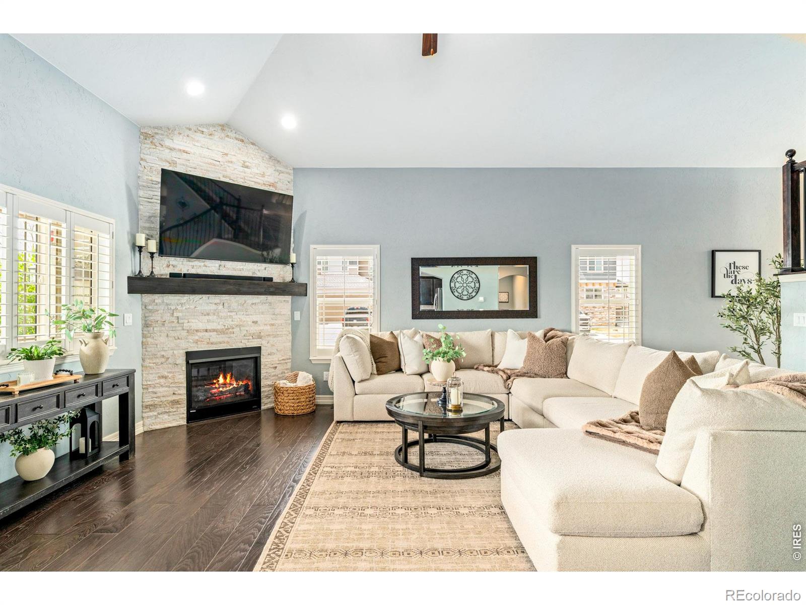 MLS Image #6 for 693  biscayne court,berthoud, Colorado