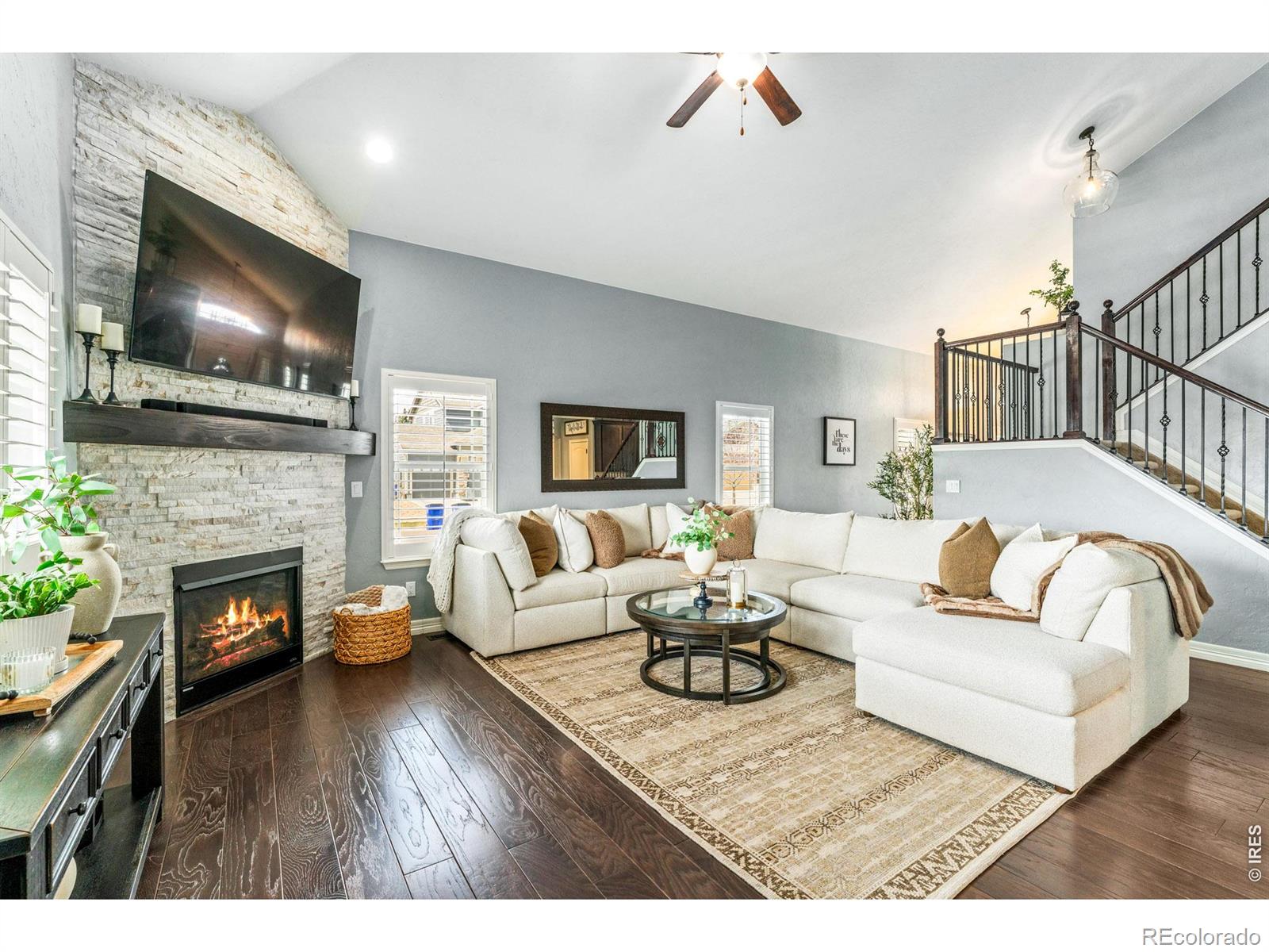 MLS Image #7 for 693  biscayne court,berthoud, Colorado