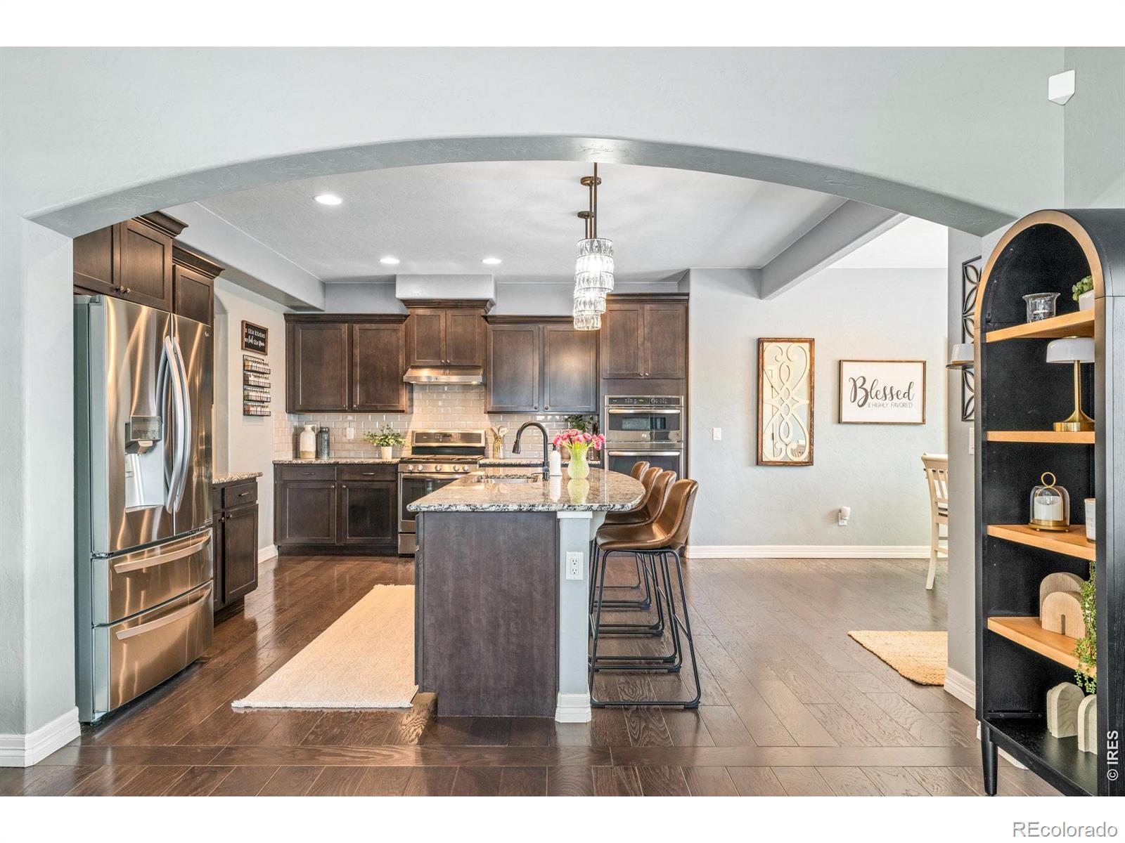 MLS Image #8 for 693  biscayne court,berthoud, Colorado