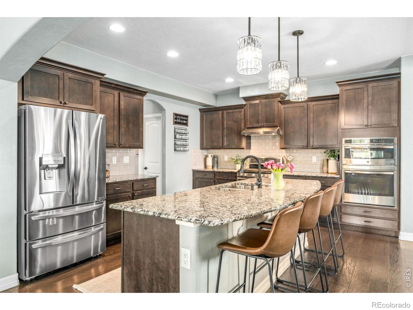 MLS Image #9 for 693  biscayne court,berthoud, Colorado