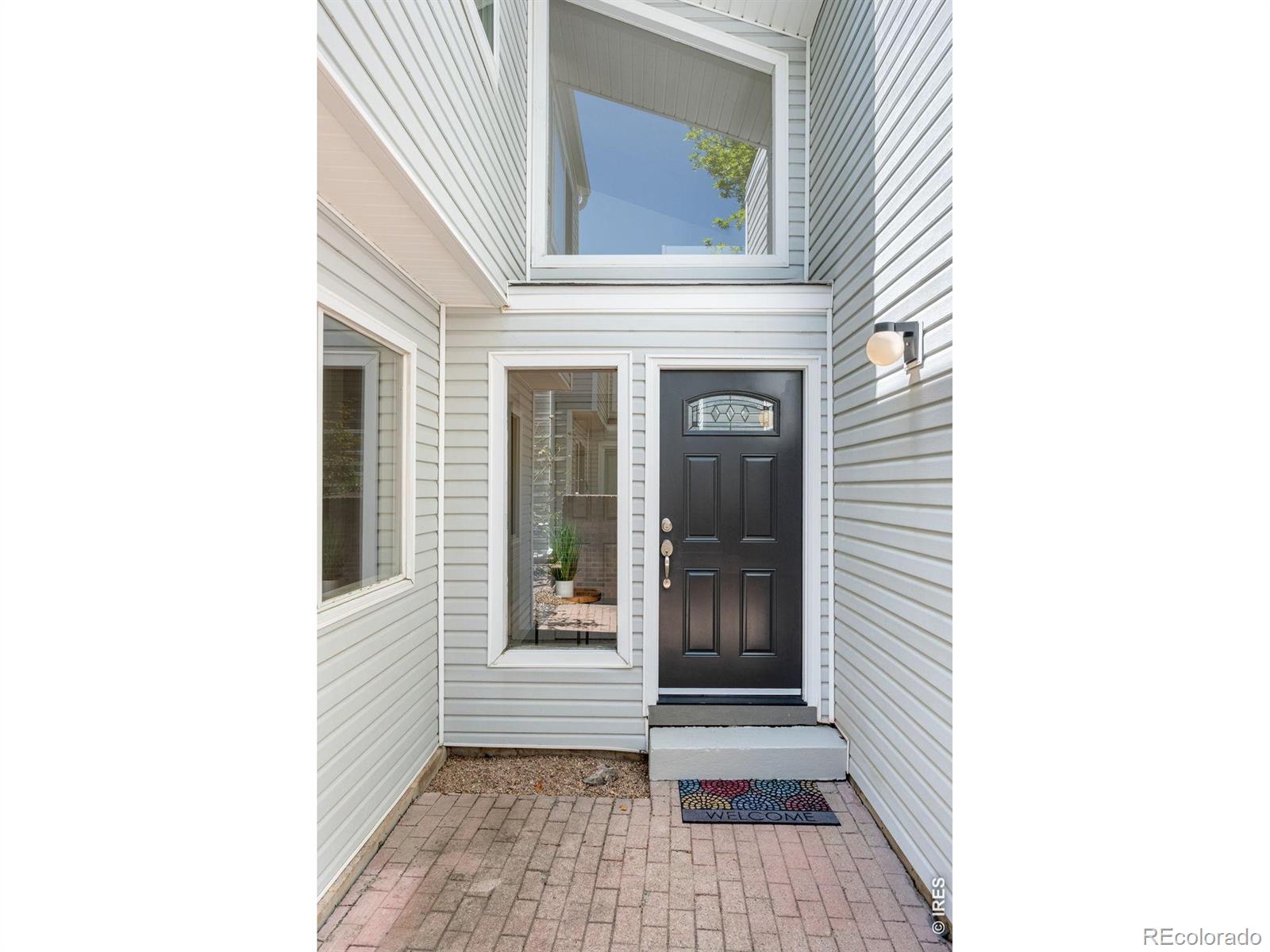 MLS Image #1 for 7422  clubhouse road,boulder, Colorado