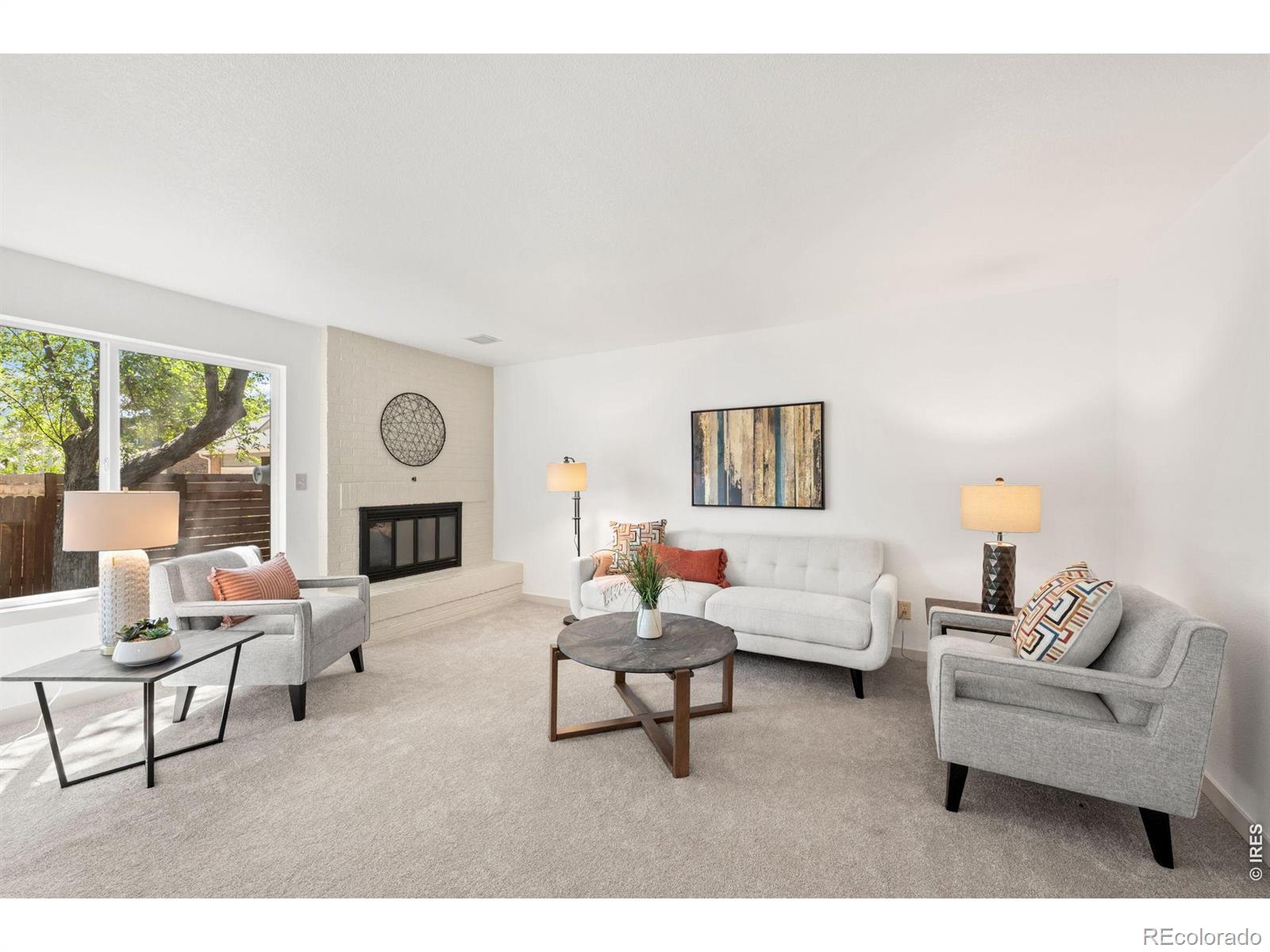 MLS Image #10 for 7422  clubhouse road,boulder, Colorado