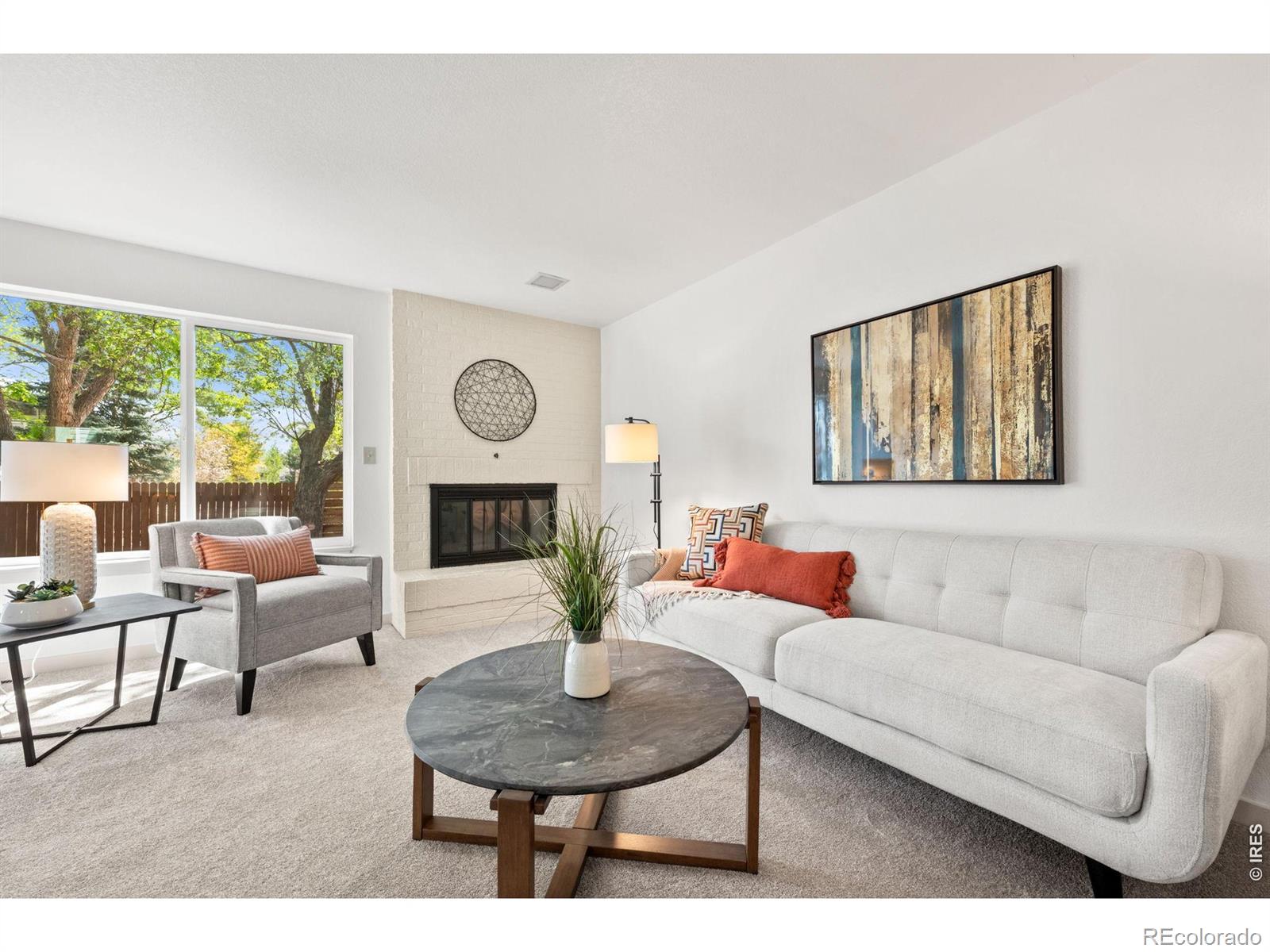 MLS Image #11 for 7422  clubhouse road,boulder, Colorado