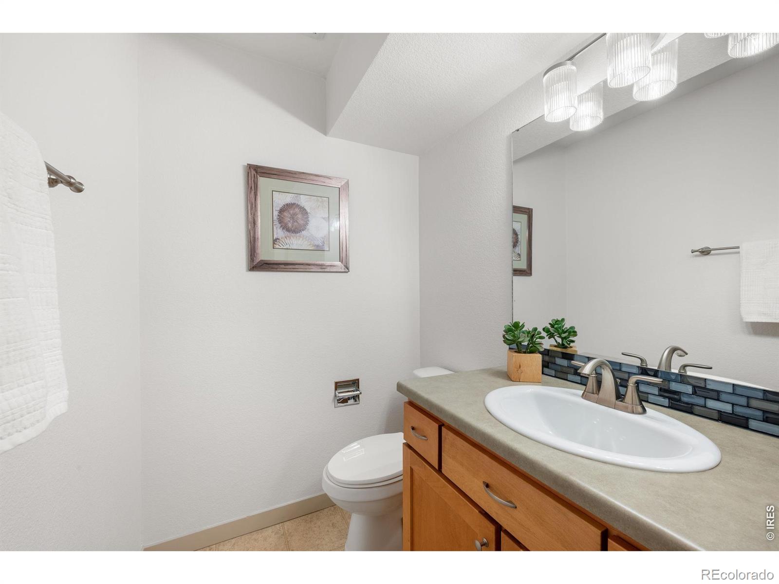 MLS Image #12 for 7422  clubhouse road,boulder, Colorado