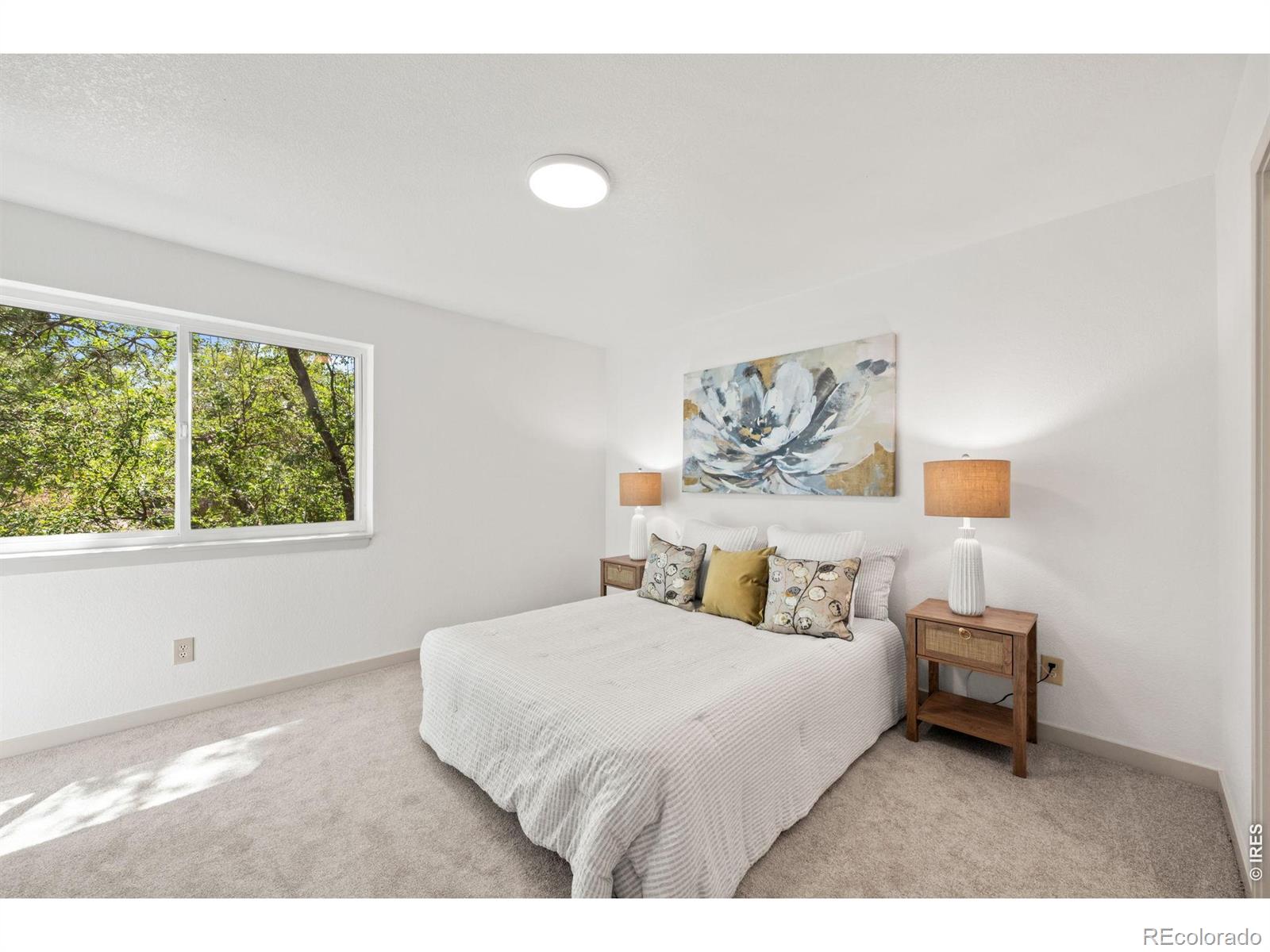 MLS Image #13 for 7422  clubhouse road,boulder, Colorado