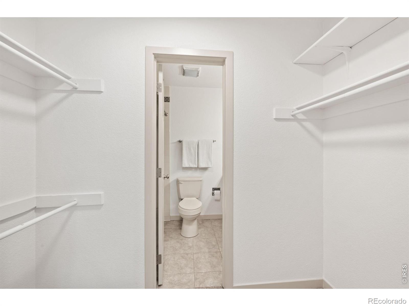 MLS Image #14 for 7422  clubhouse road,boulder, Colorado