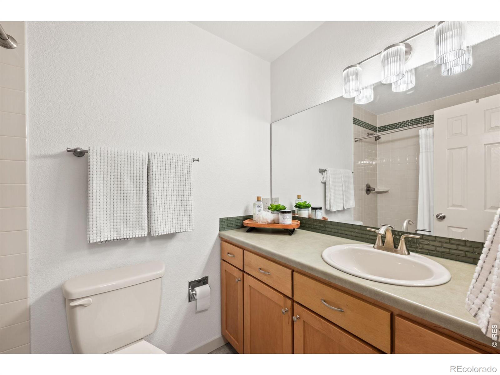 MLS Image #15 for 7422  clubhouse road,boulder, Colorado