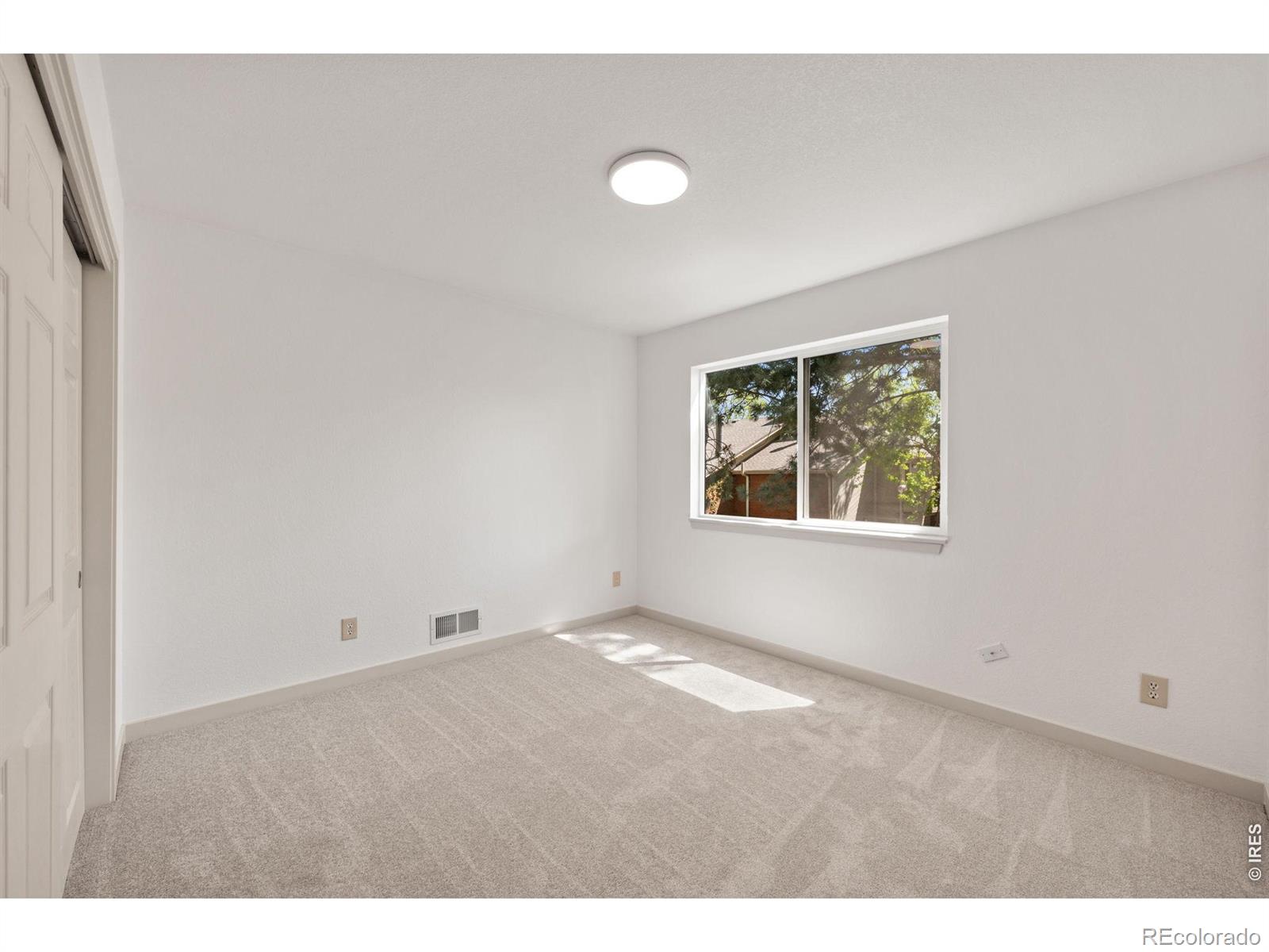 MLS Image #16 for 7422  clubhouse road,boulder, Colorado
