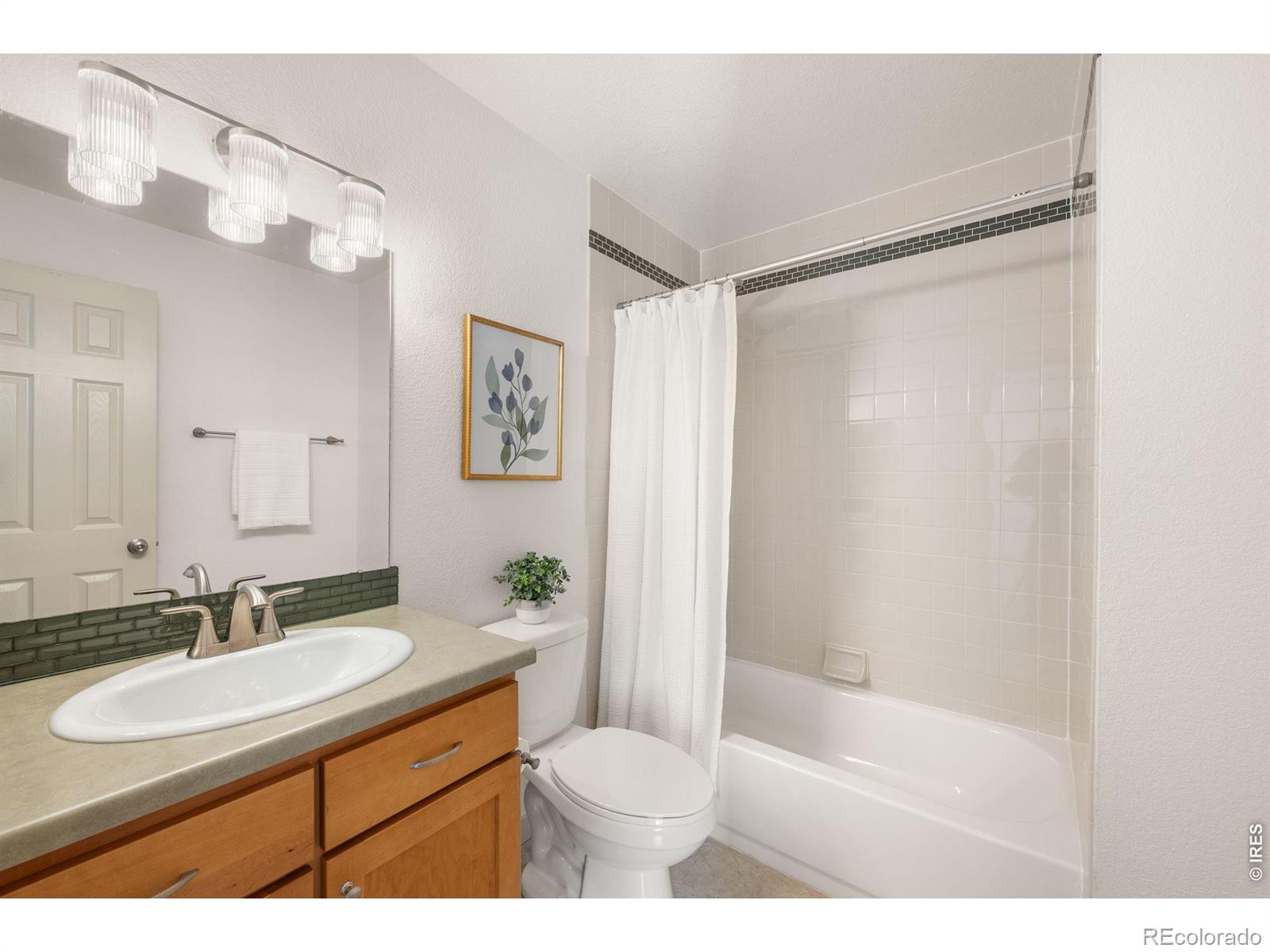 MLS Image #17 for 7422  clubhouse road,boulder, Colorado
