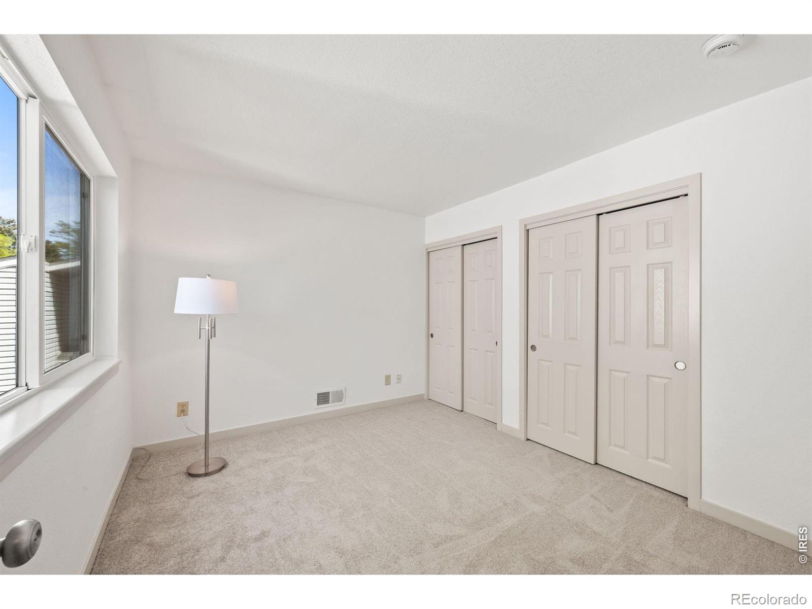 MLS Image #18 for 7422  clubhouse road,boulder, Colorado