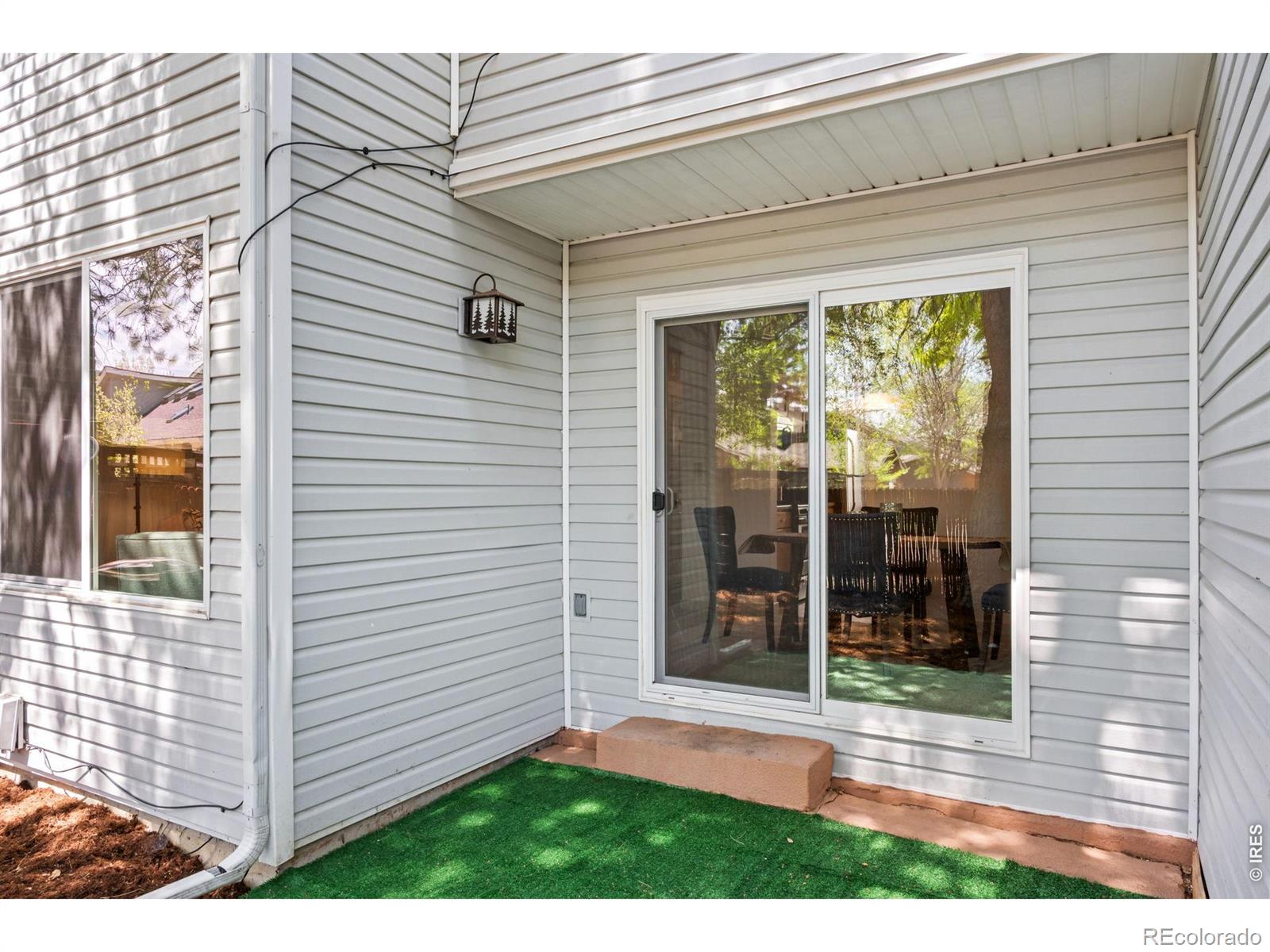MLS Image #19 for 7422  clubhouse road,boulder, Colorado