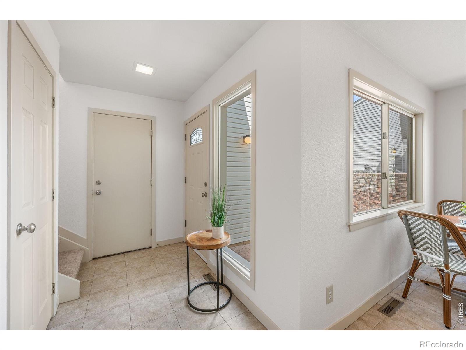 MLS Image #2 for 7422  clubhouse road,boulder, Colorado