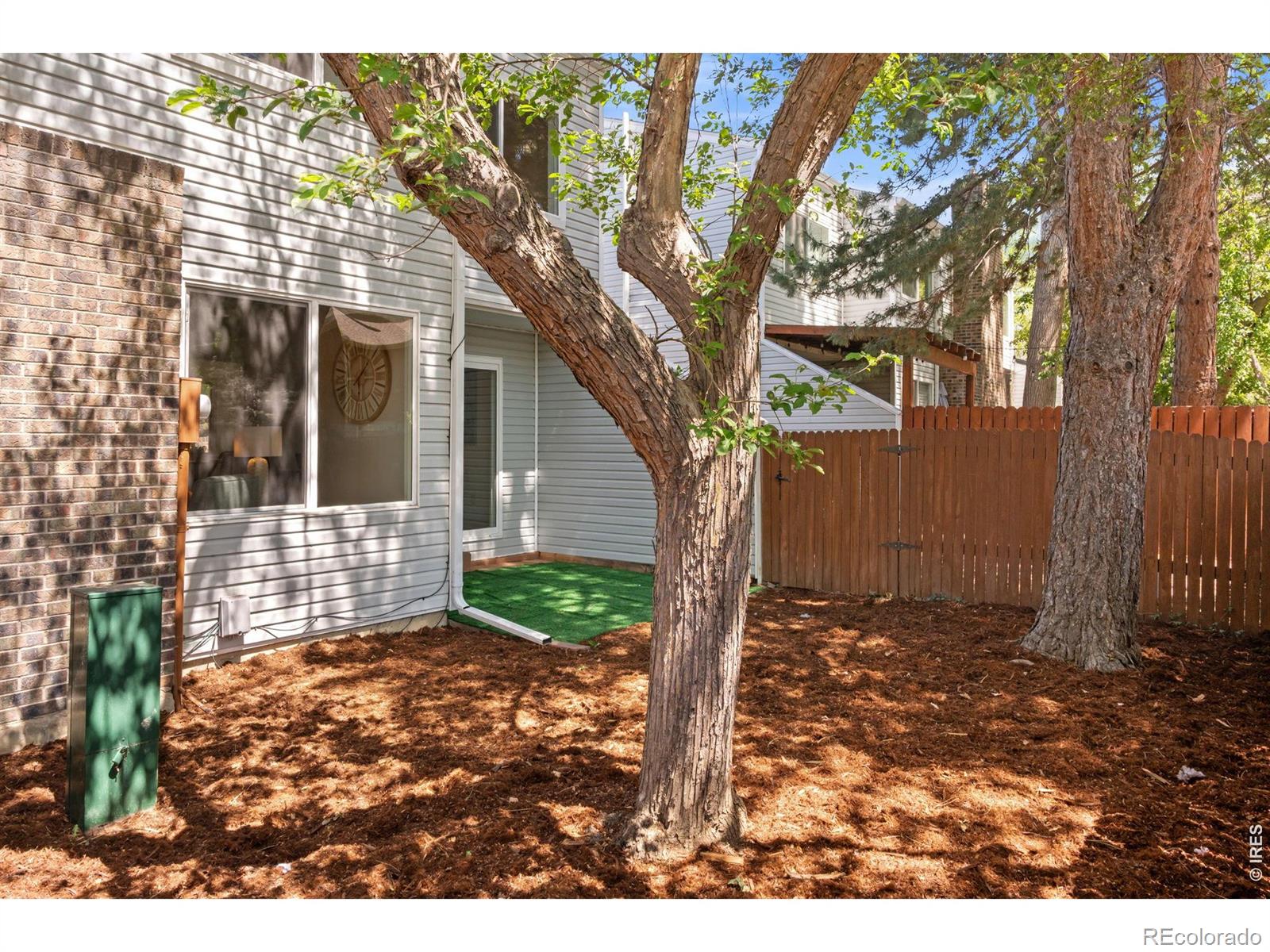 MLS Image #20 for 7422  clubhouse road,boulder, Colorado