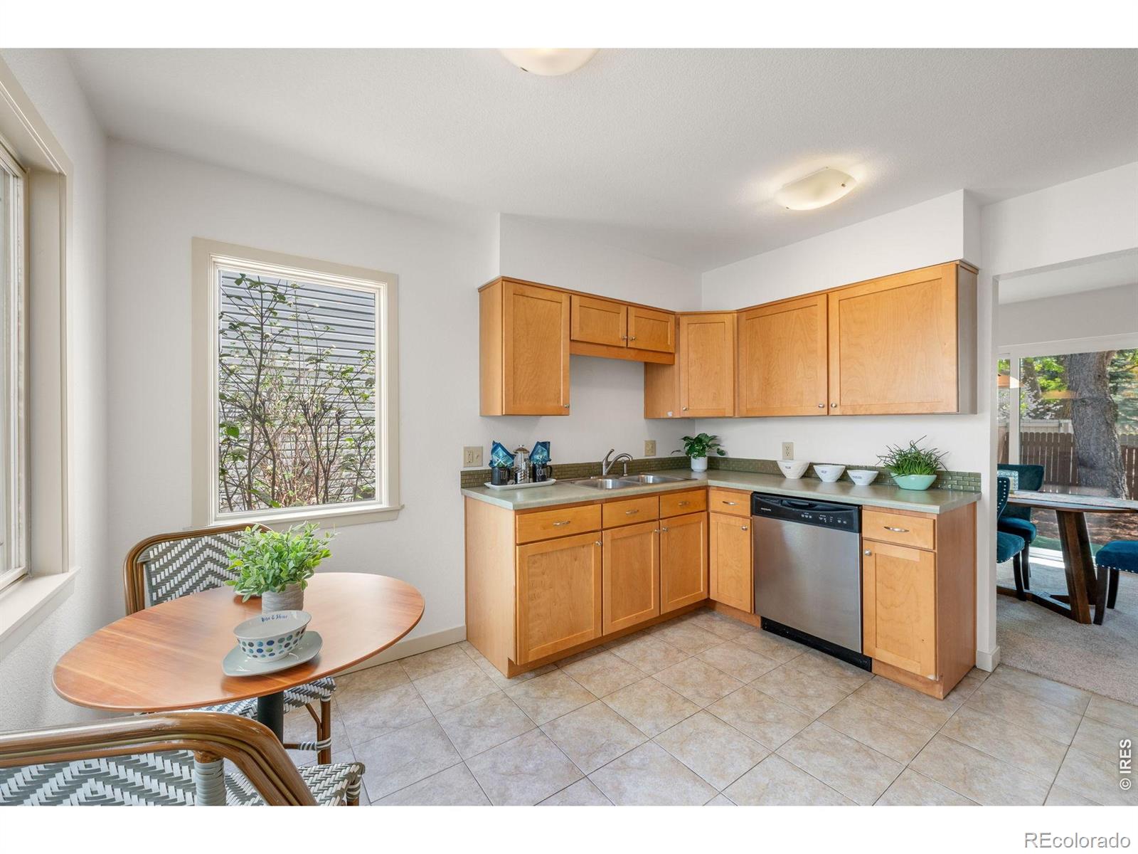 MLS Image #3 for 7422  clubhouse road,boulder, Colorado