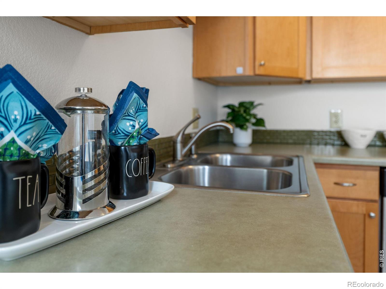 MLS Image #4 for 7422  clubhouse road,boulder, Colorado