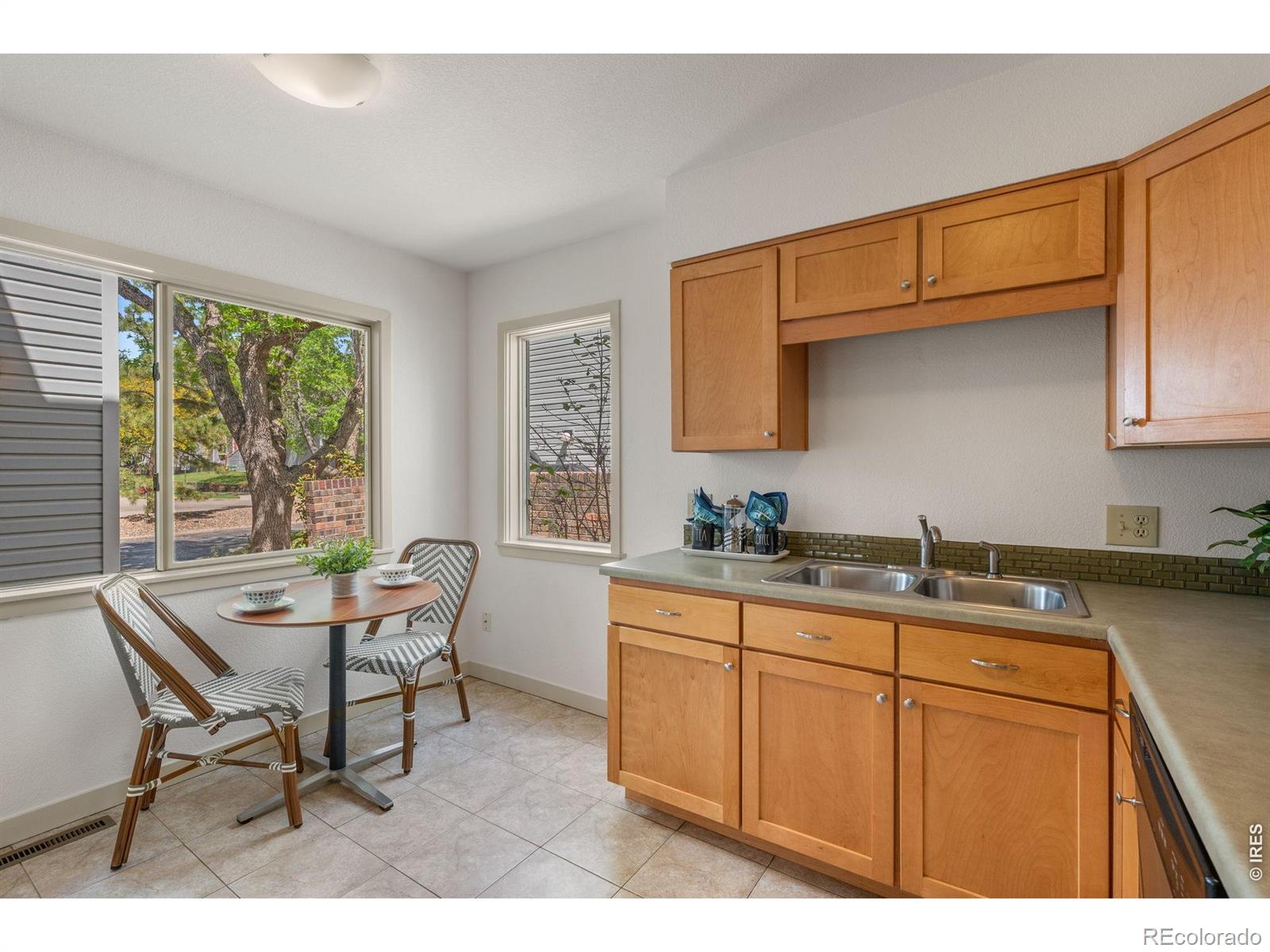 MLS Image #5 for 7422  clubhouse road,boulder, Colorado