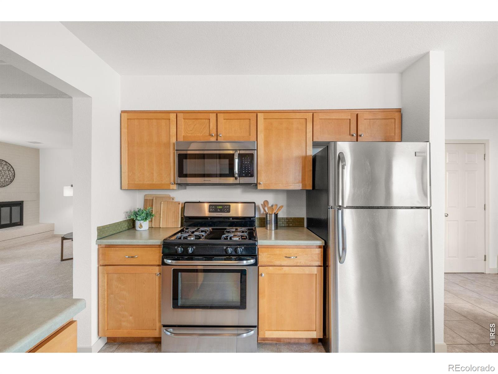MLS Image #6 for 7422  clubhouse road,boulder, Colorado