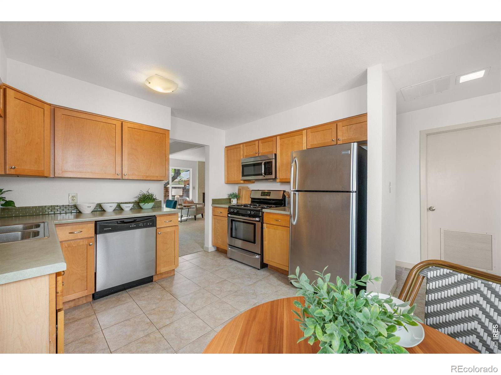 MLS Image #7 for 7422  clubhouse road,boulder, Colorado