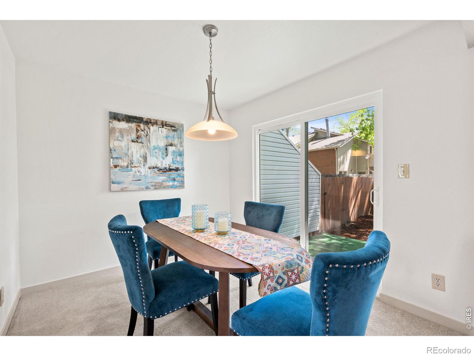 MLS Image #8 for 7422  clubhouse road,boulder, Colorado